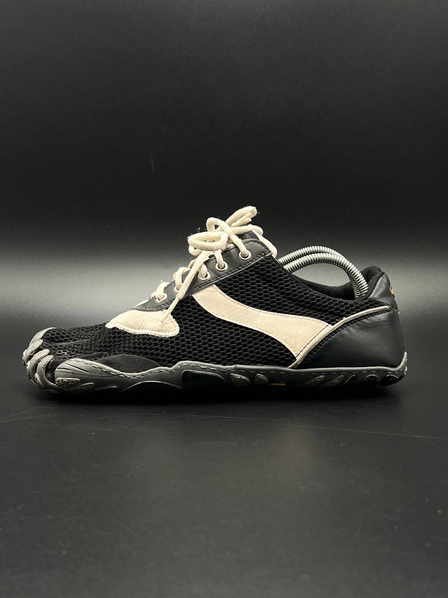 VIBRAM SPEED CLIMBING SHOE