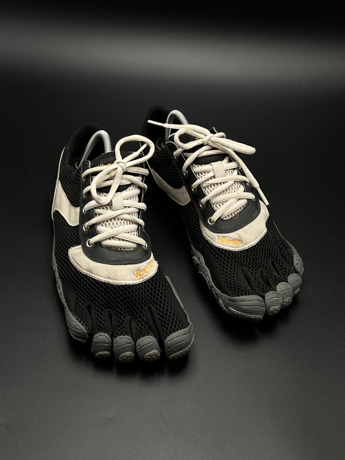 VIBRAM SPEED CLIMBING SHOE