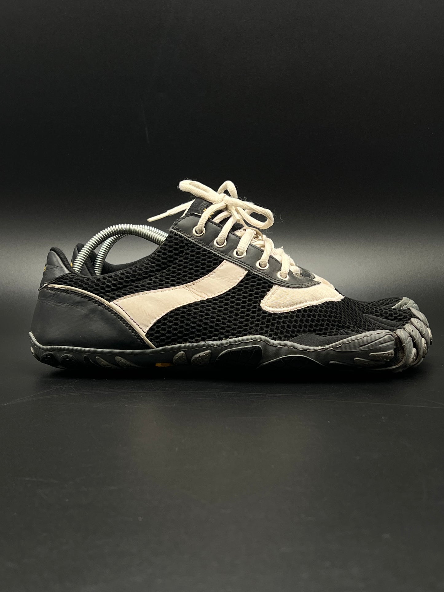 VIBRAM SPEED CLIMBING SHOE
