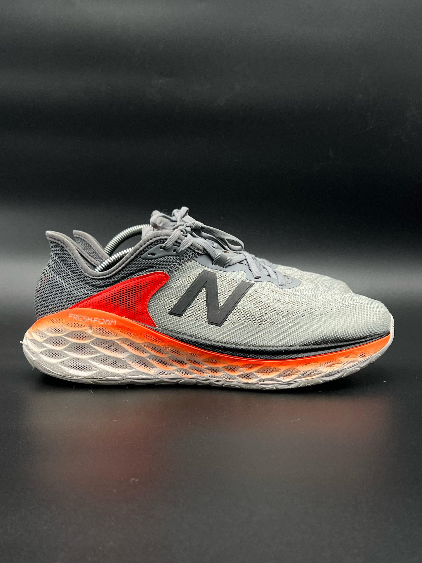 New Balance Fresh Foam x More V2
