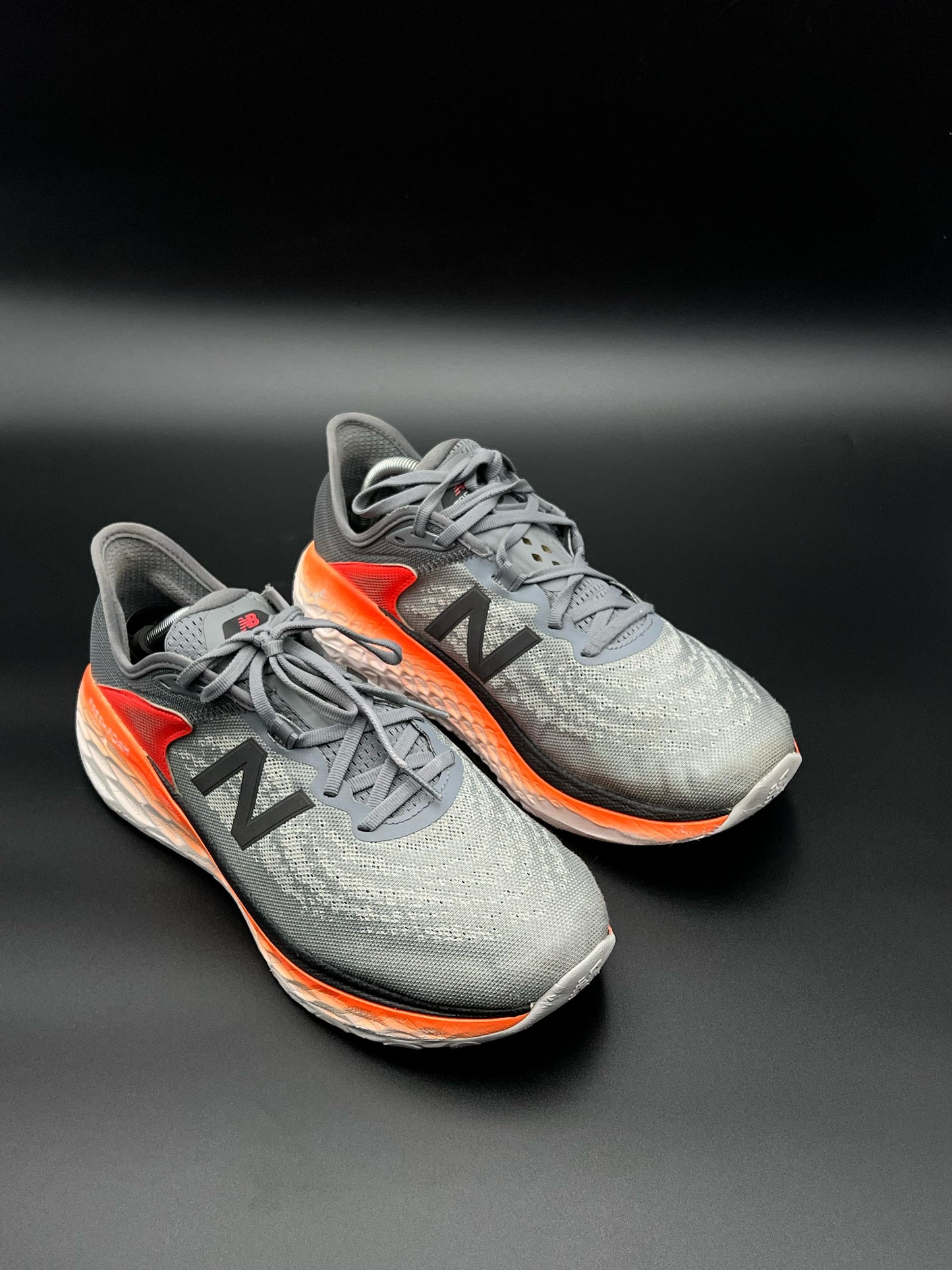 New Balance Fresh Foam x More V2