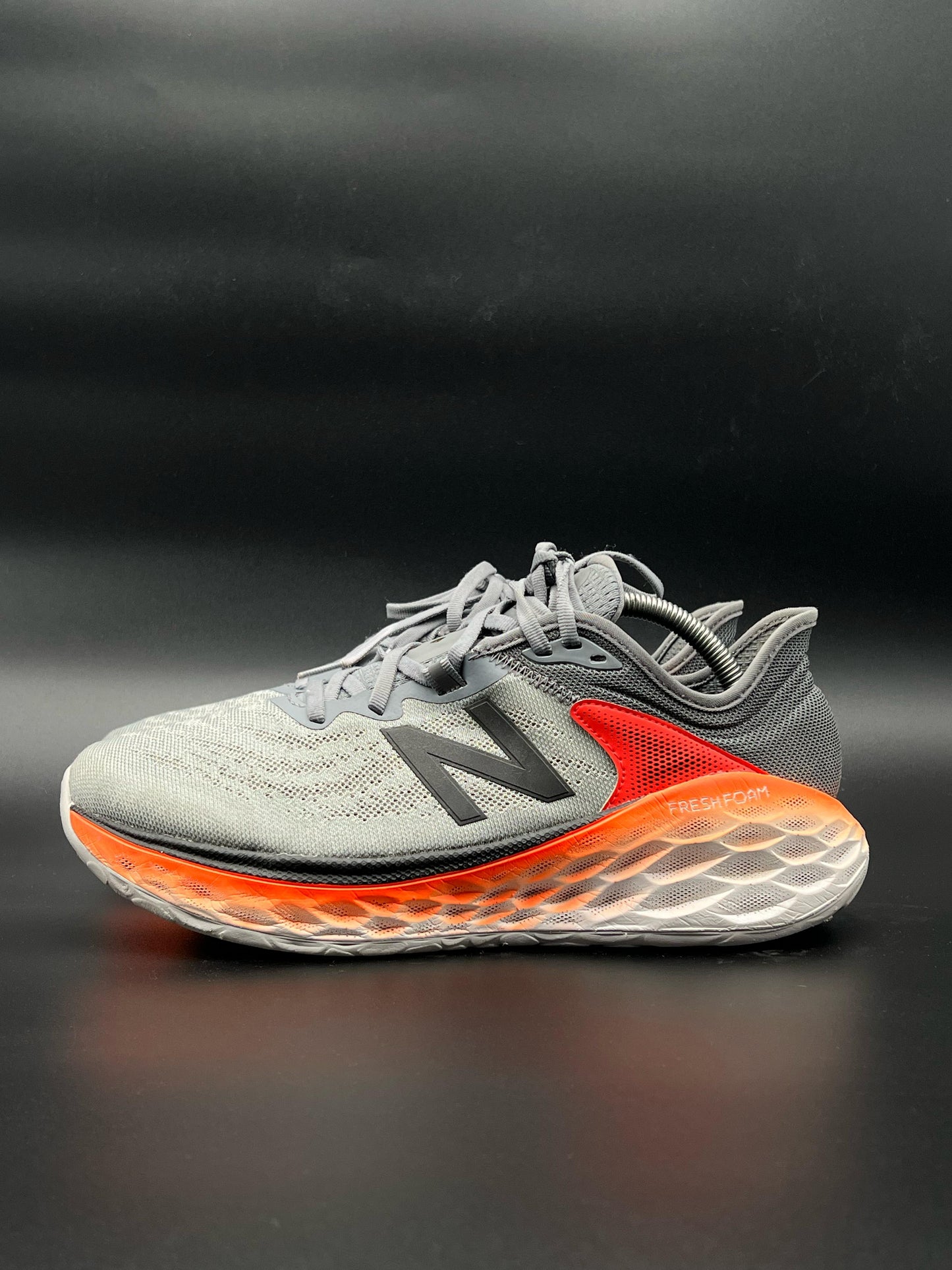 New Balance Fresh Foam x More V2