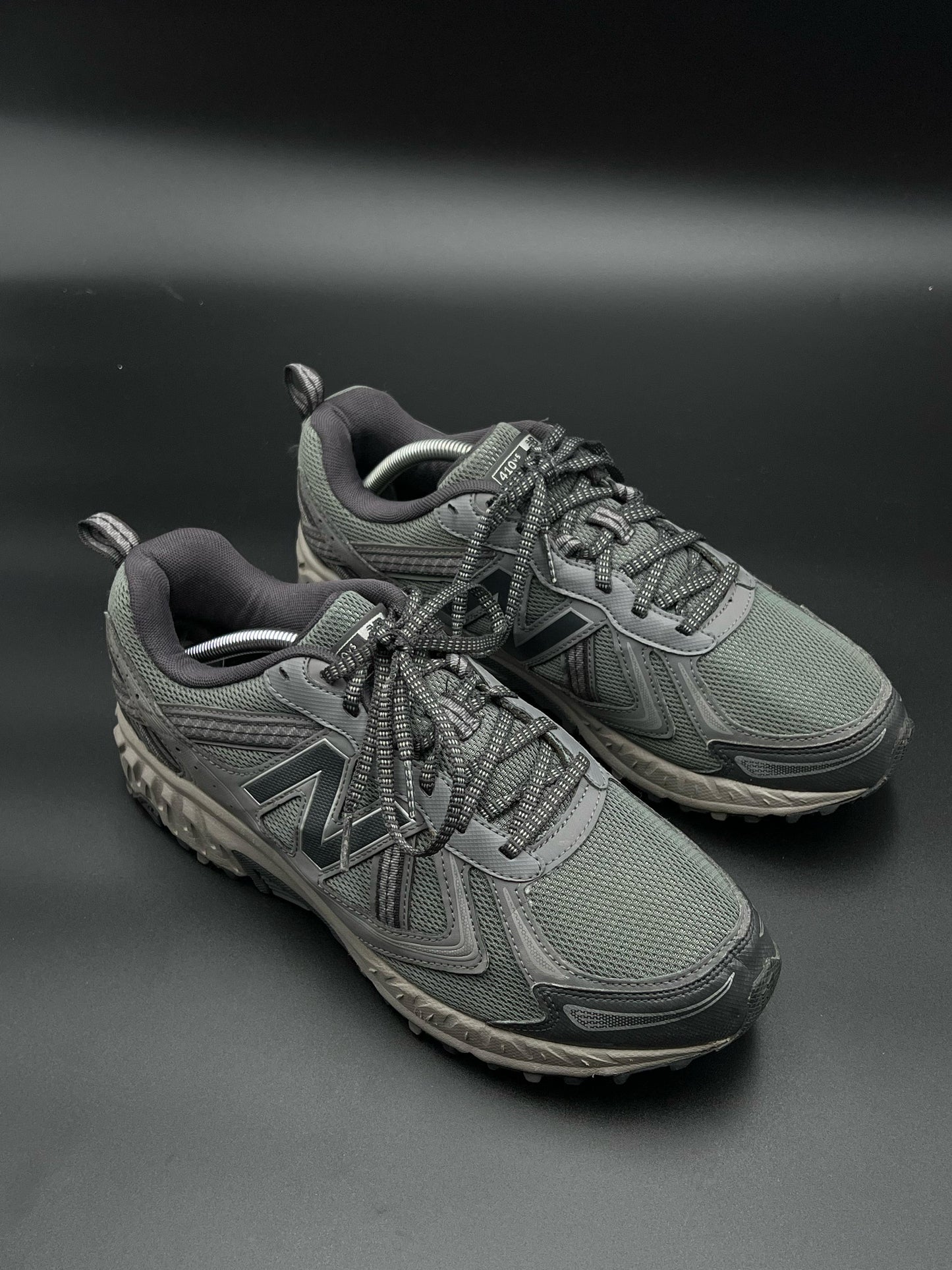 New Balance 410 Acteva All Terrain