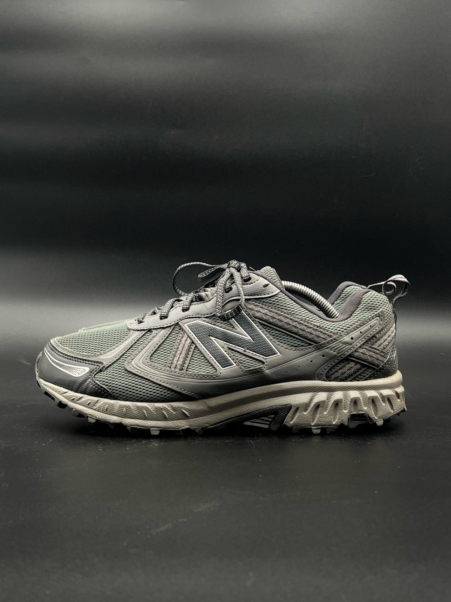 New Balance 410 Acteva All Terrain