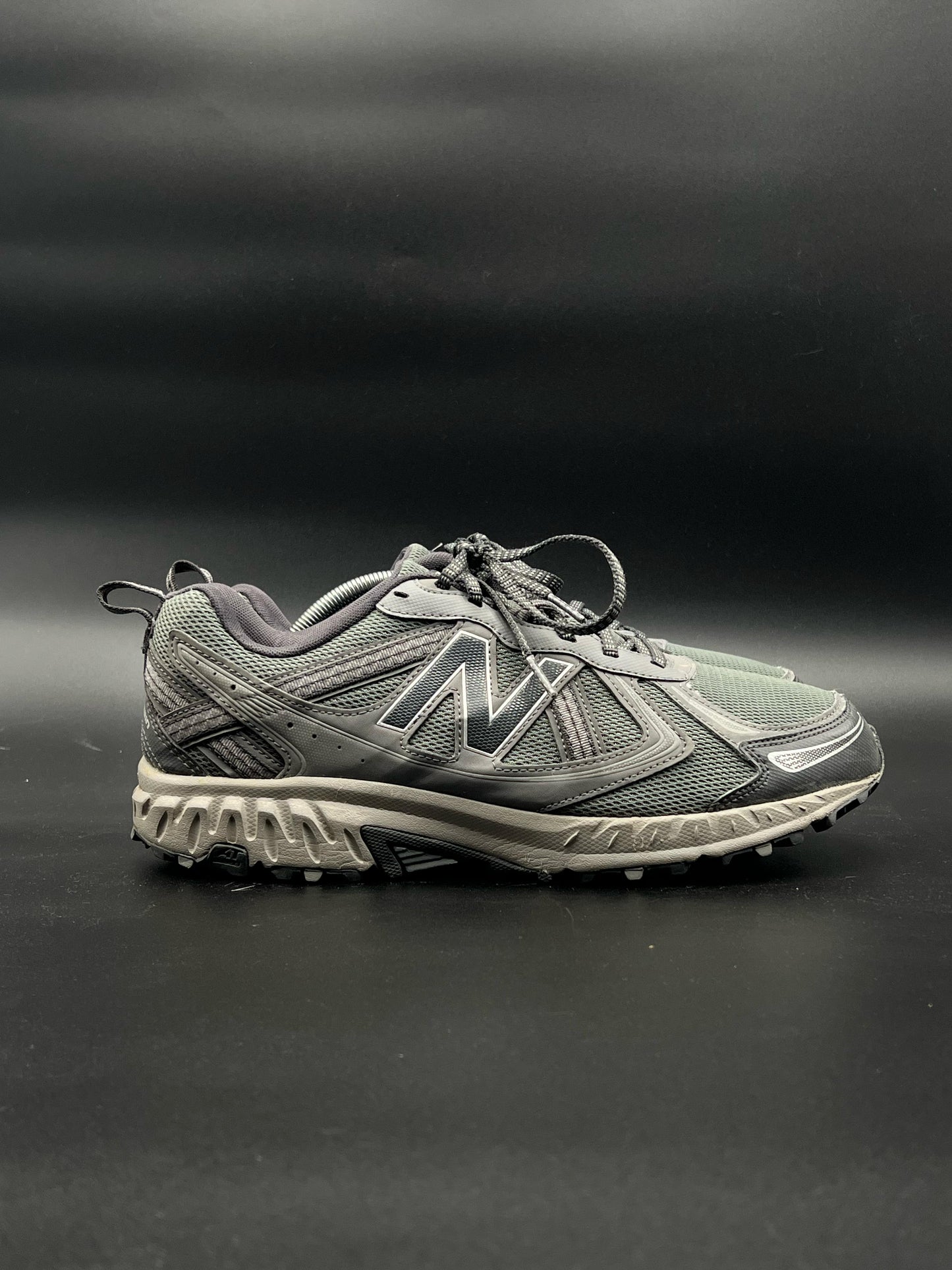 New Balance 410 Acteva All Terrain