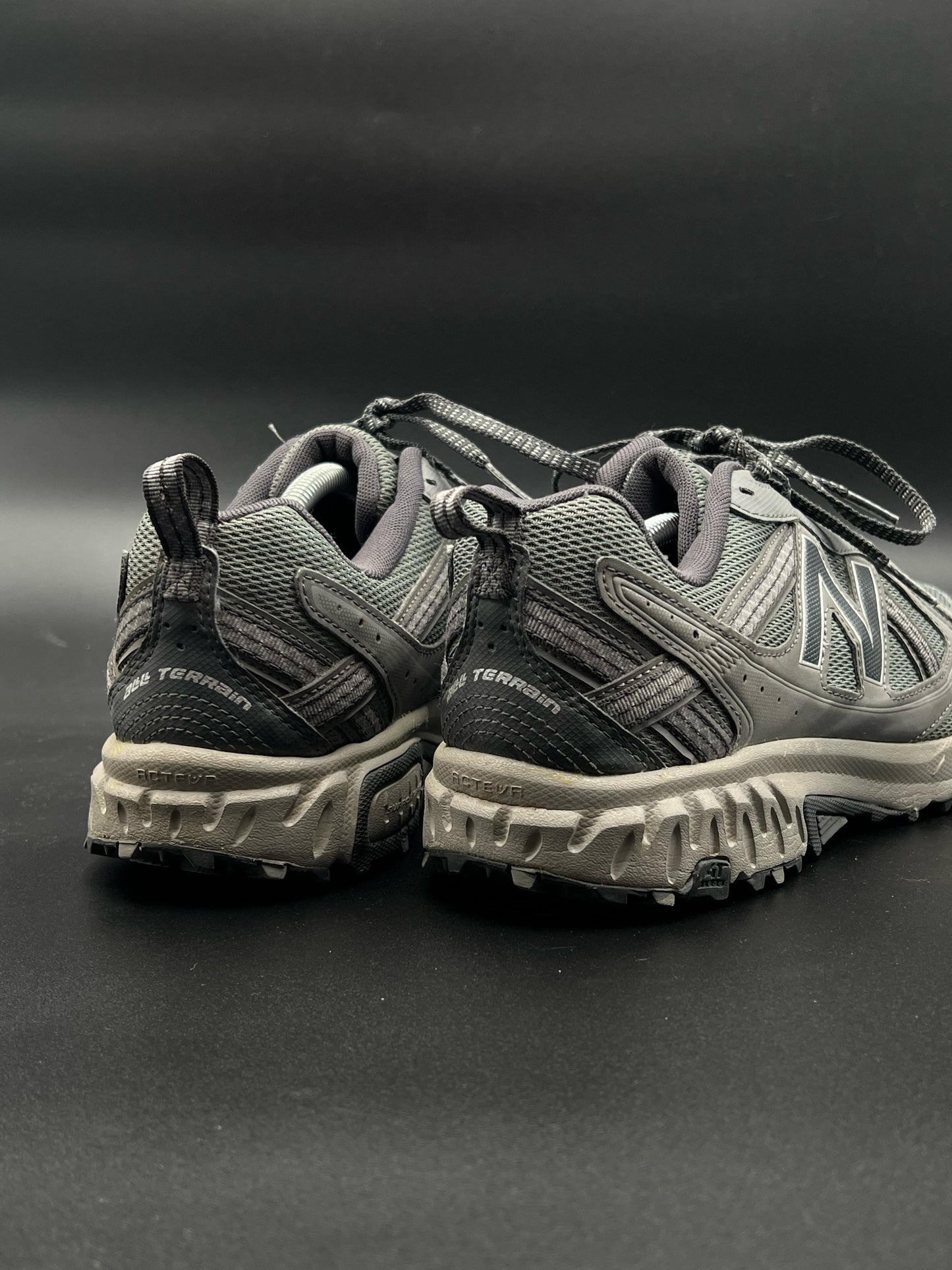 New Balance 410 Acteva All Terrain