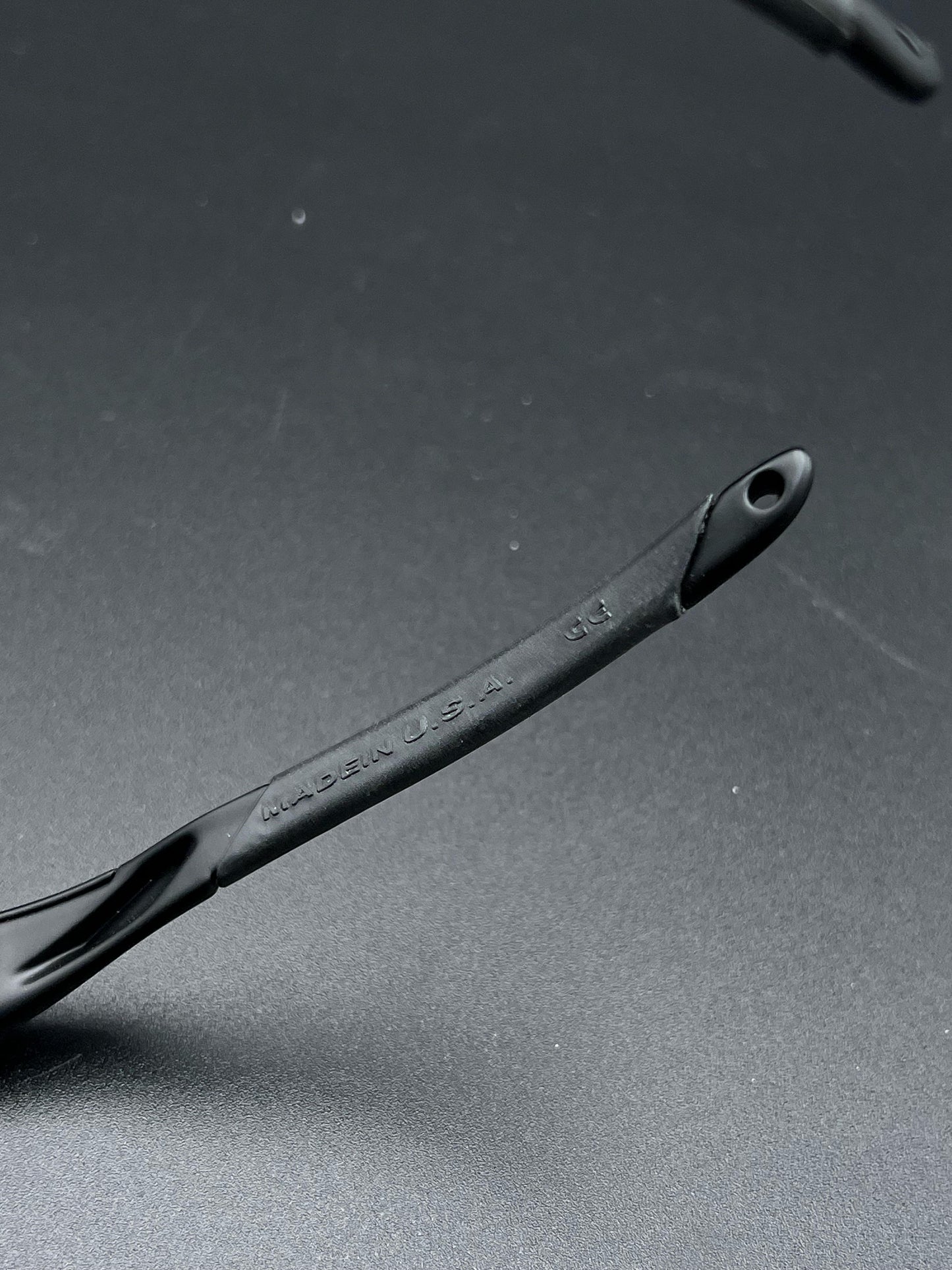 OOKLEY RADARLOCK SUNGLASSES