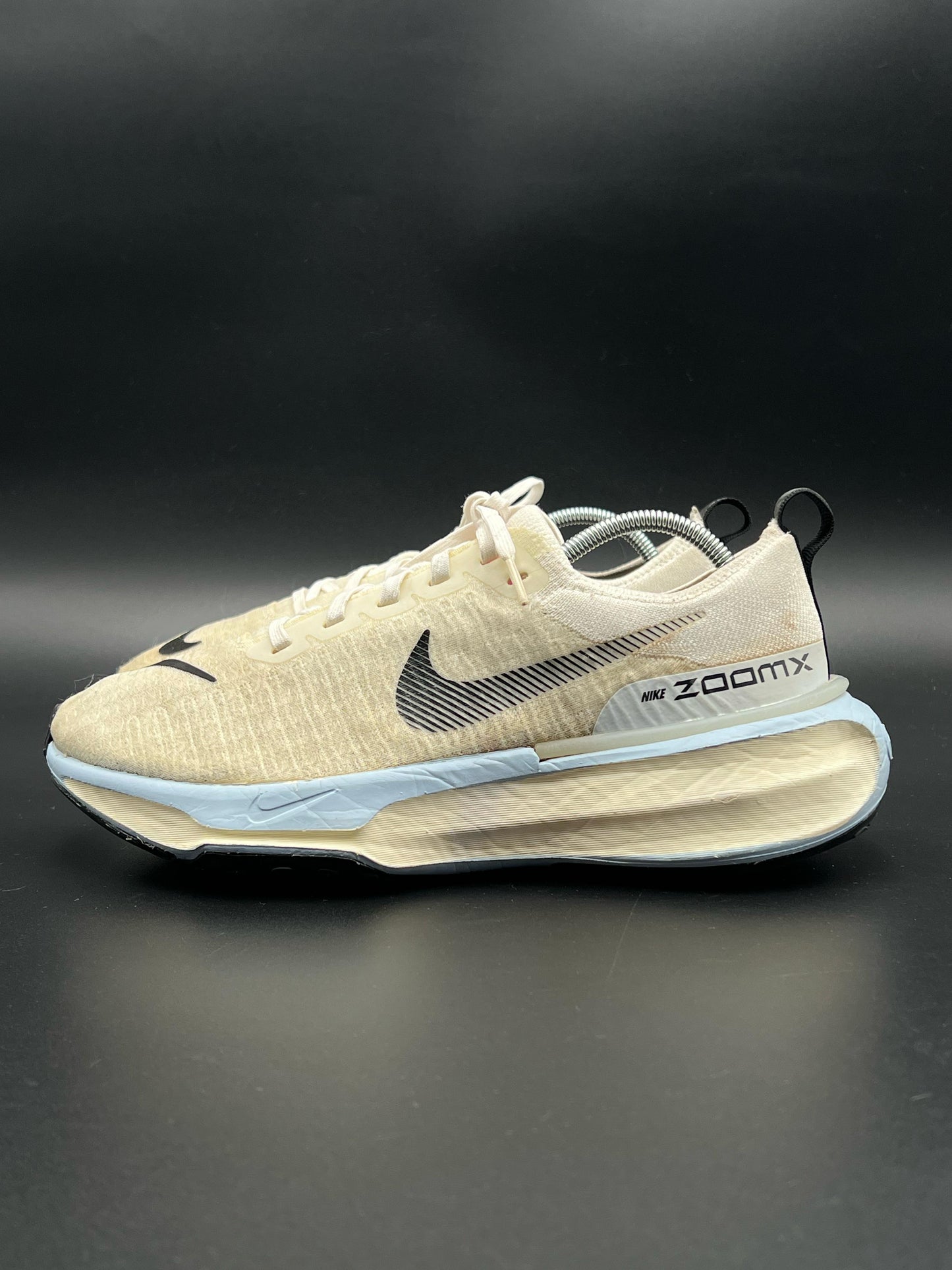 Nike Invincible X Run 3