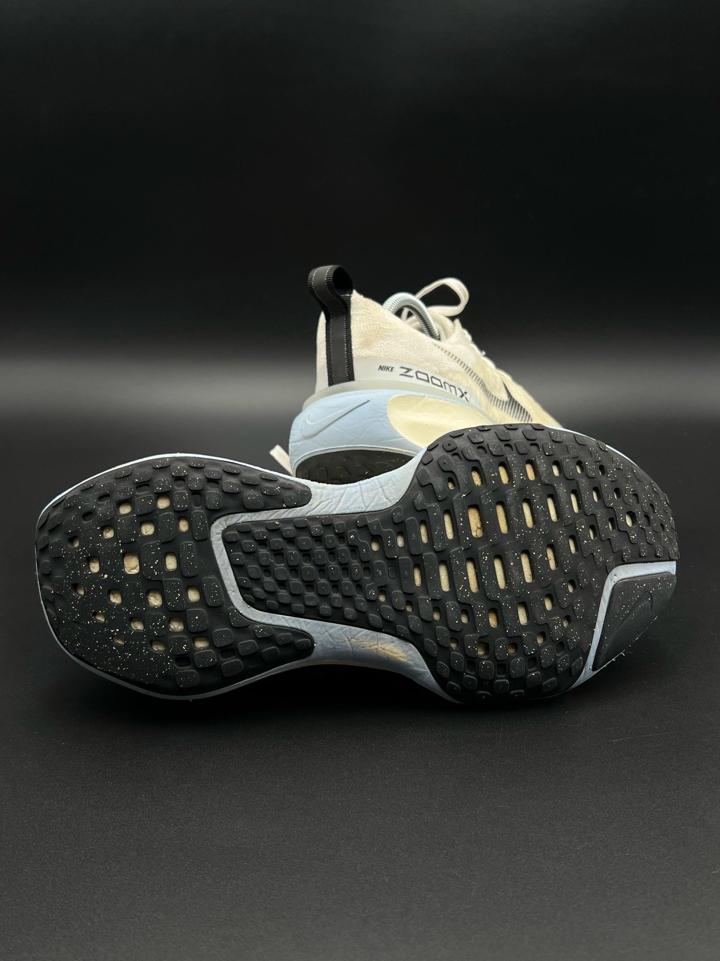 Nike Invincible X Run 3