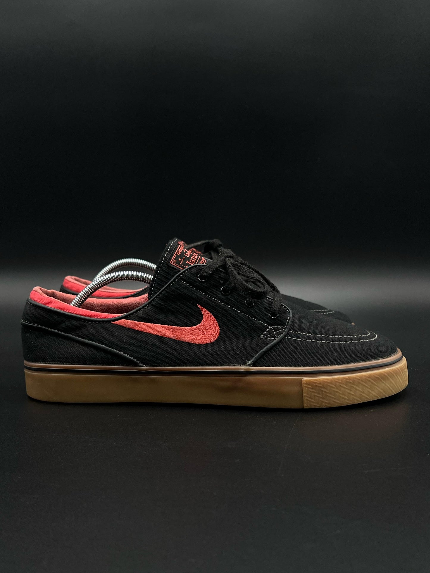 Nike Stefan Janoski