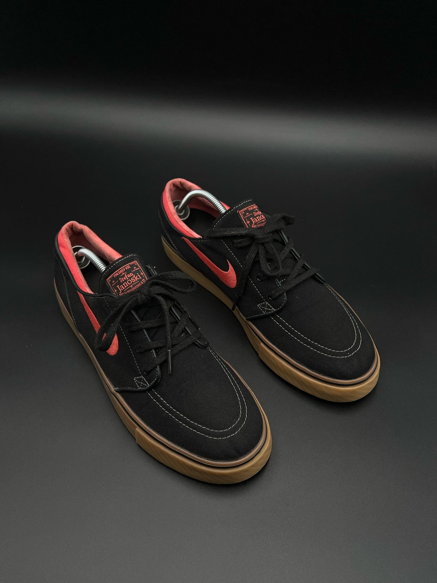 Nike Stefan Janoski