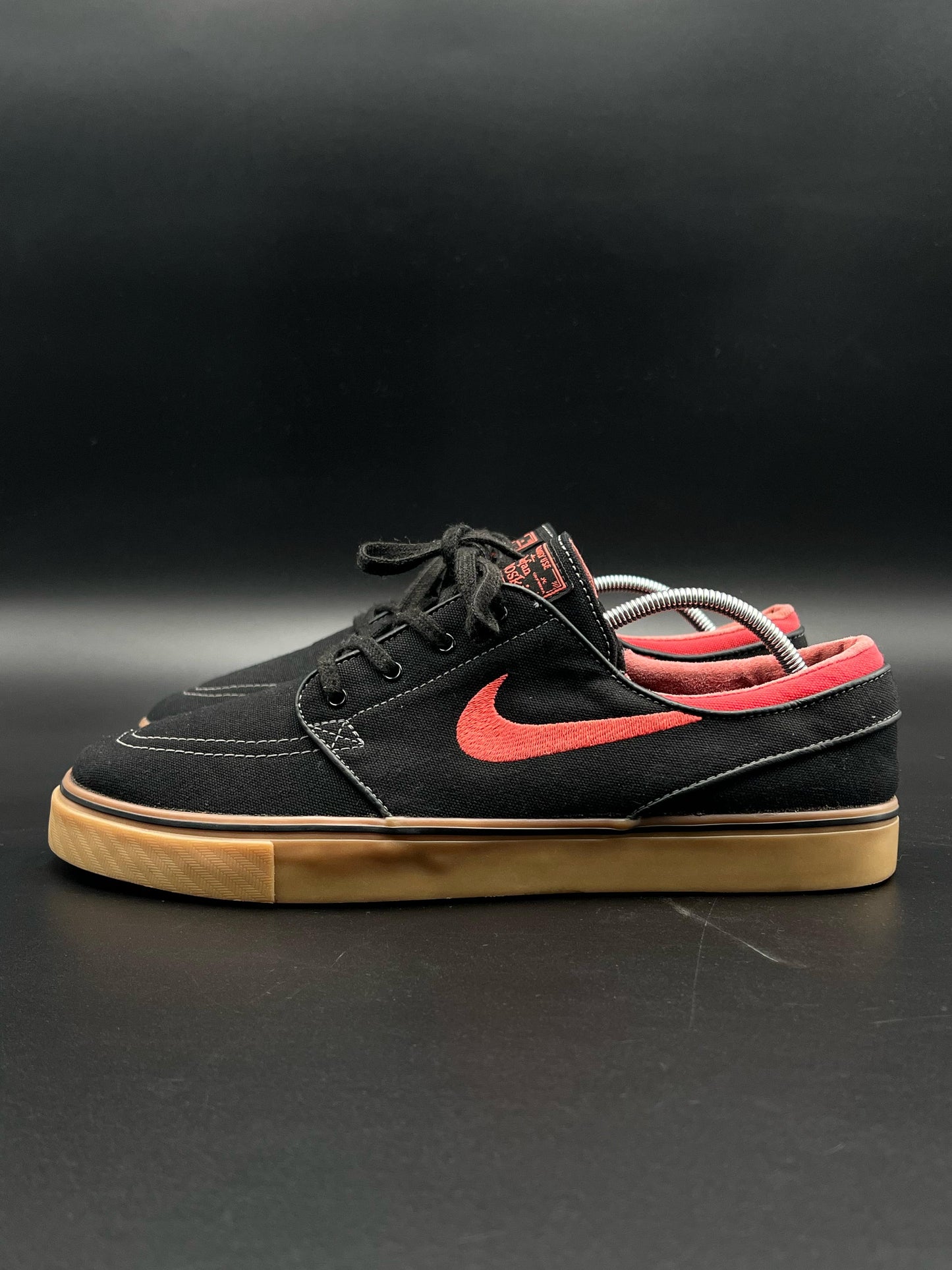 Nike Stefan Janoski