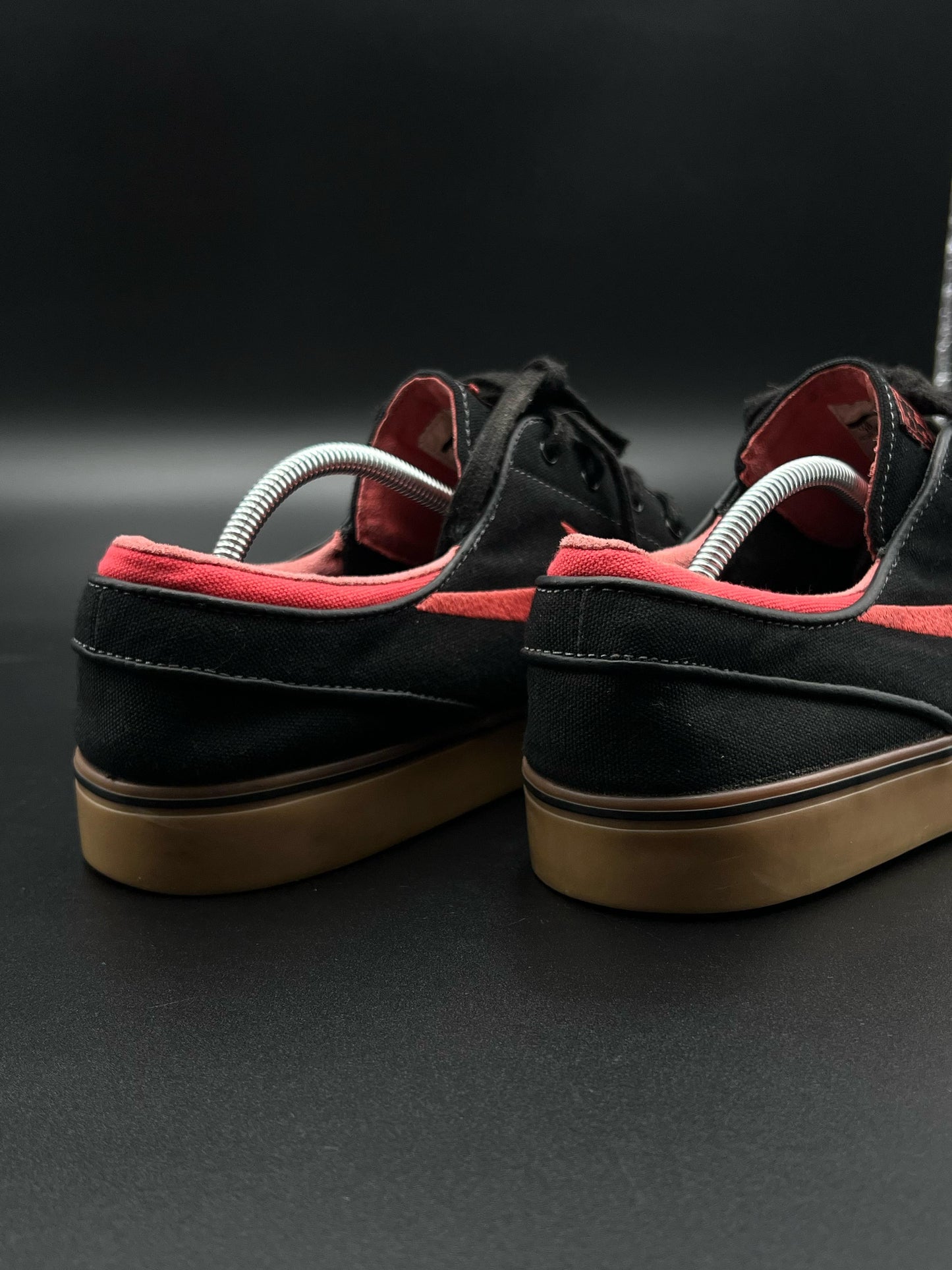 Nike Stefan Janoski