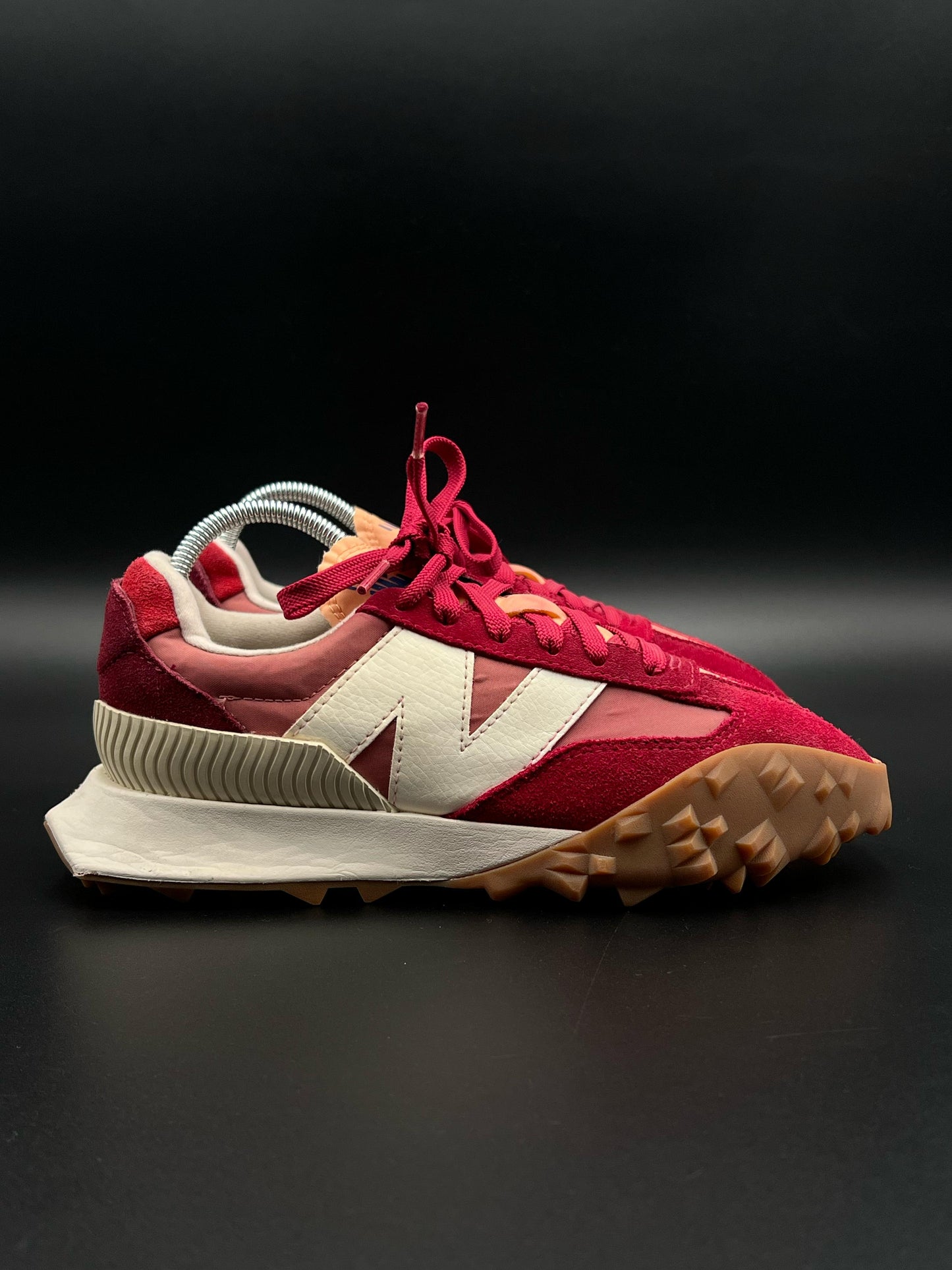 New Balance XC-72