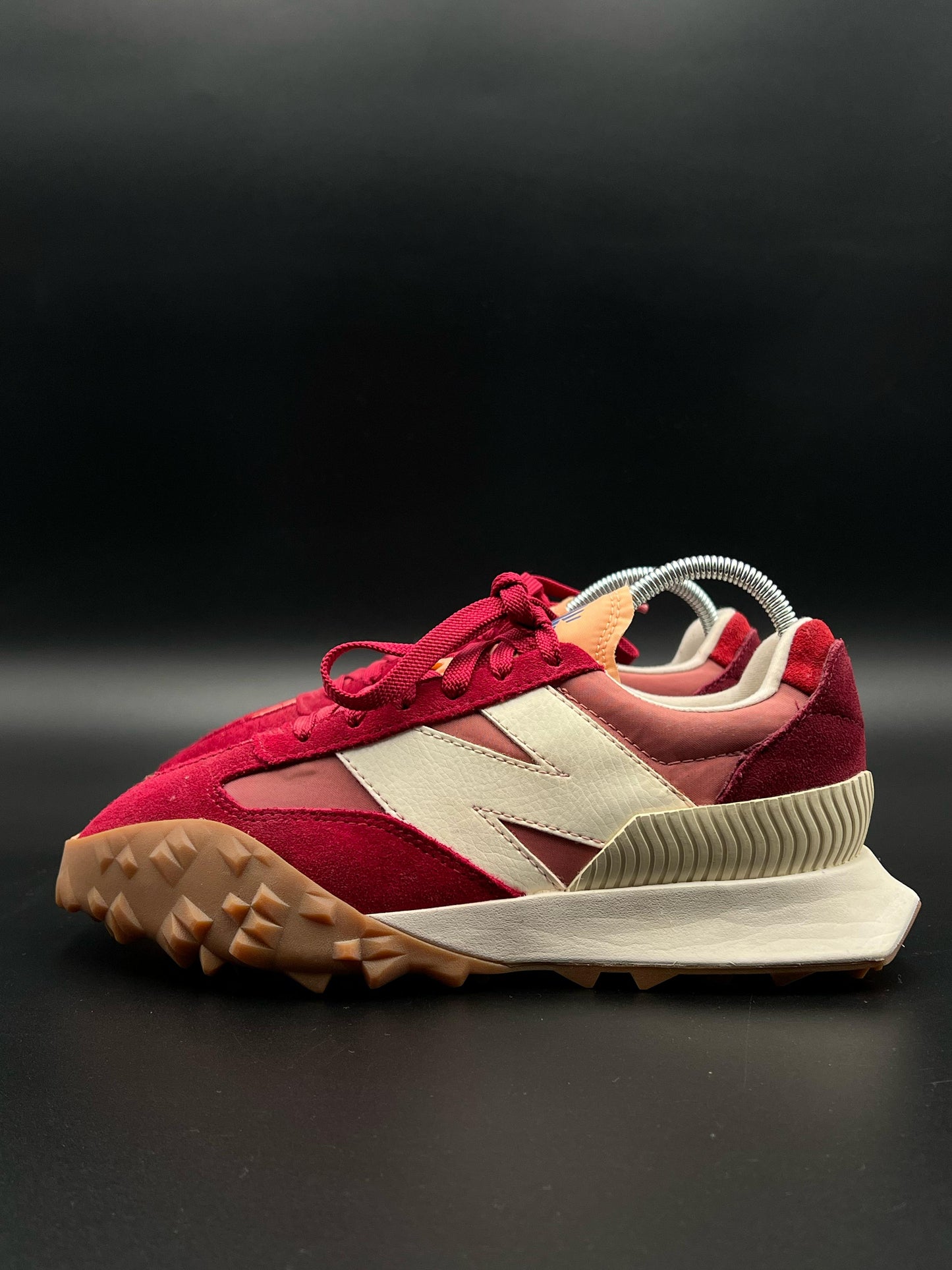 New Balance XC-72