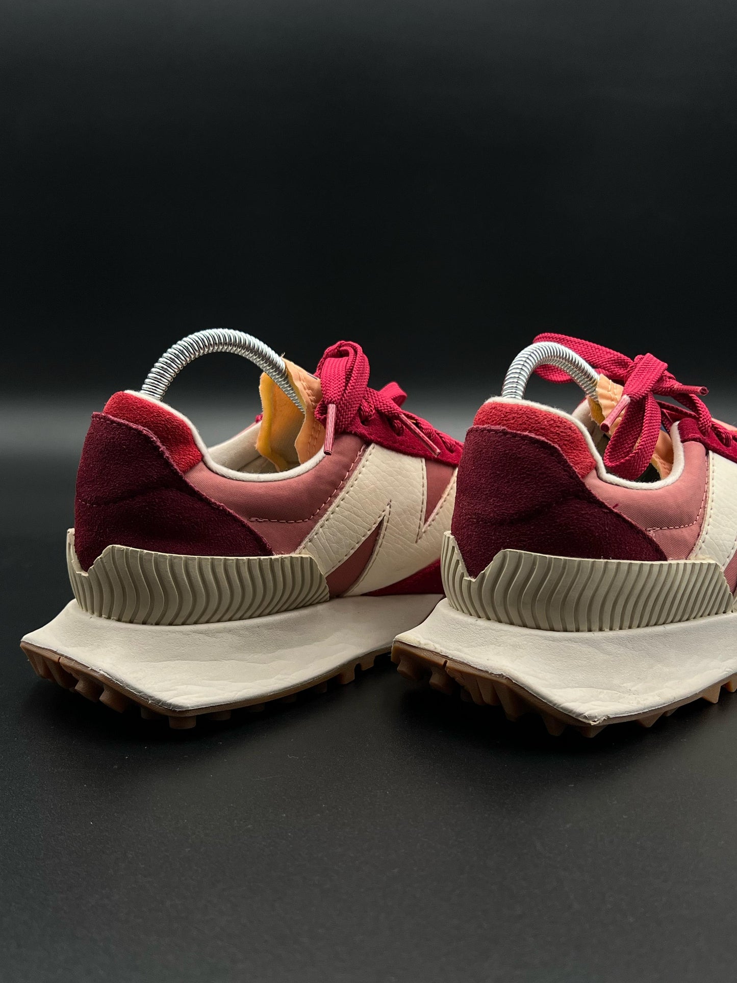 New Balance XC-72
