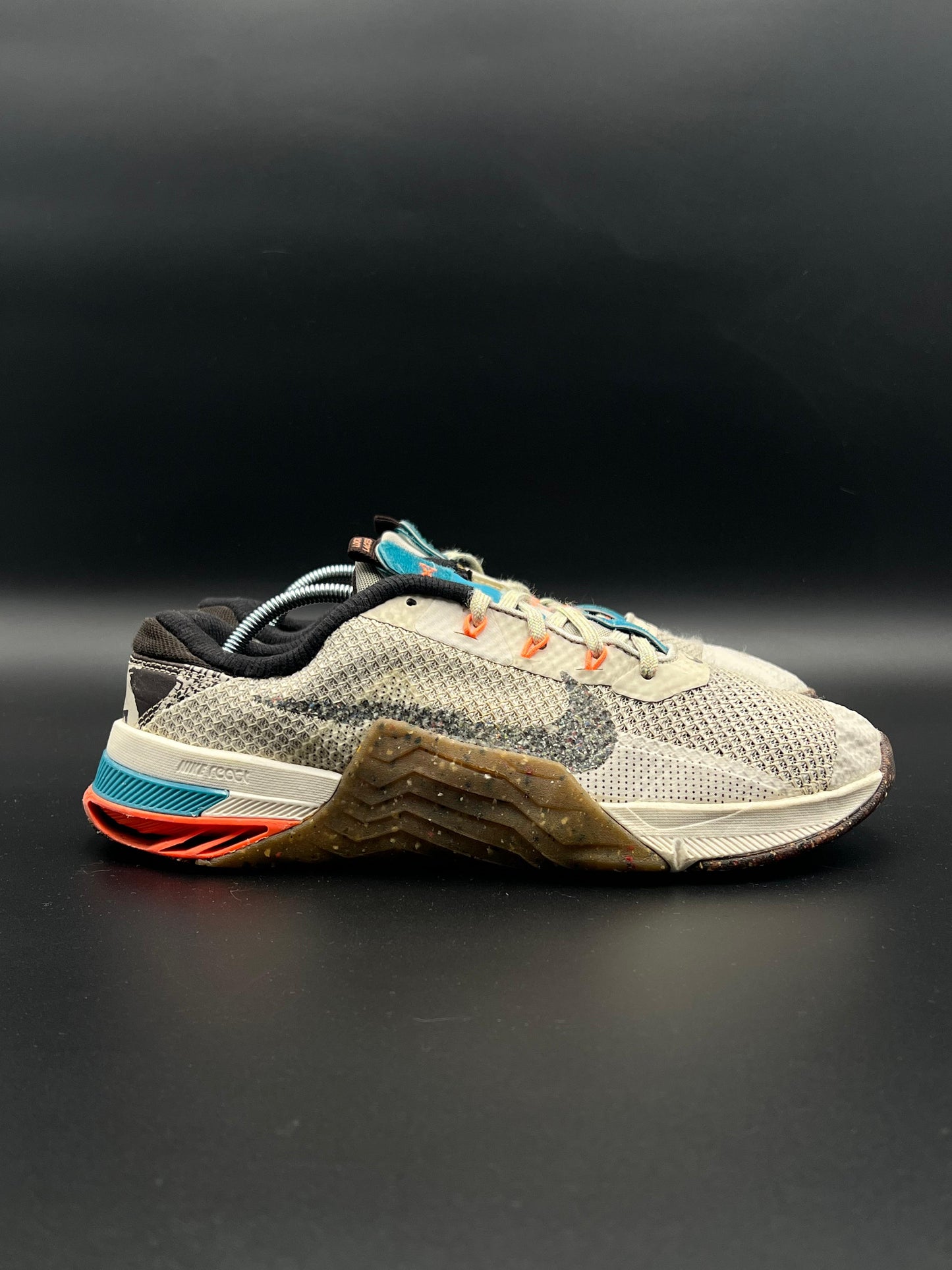 Nike Metcon 7 MFS "Multi Speckled"