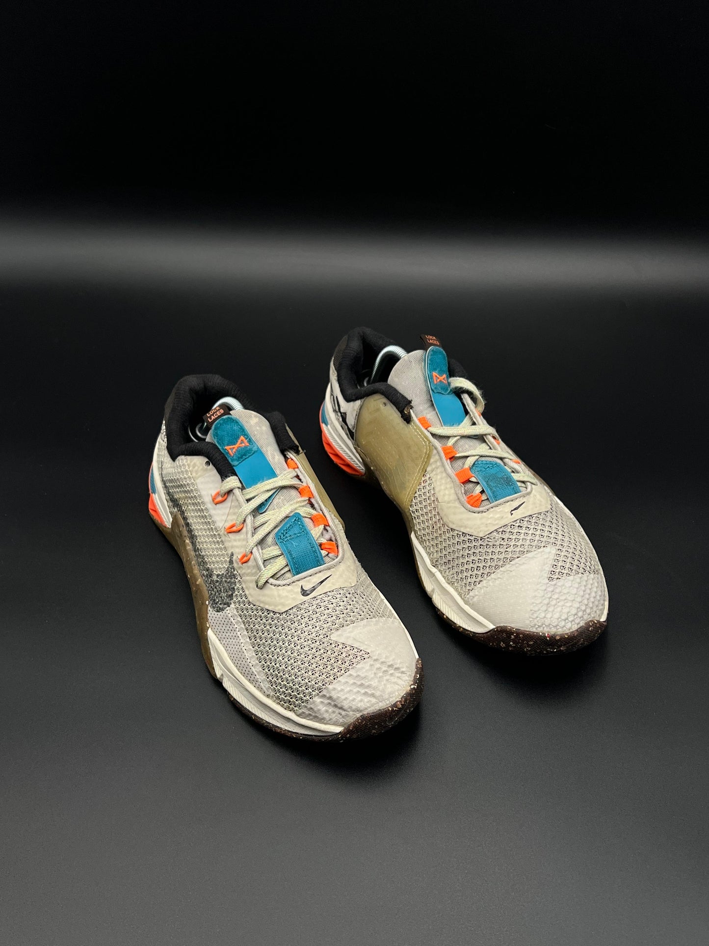 Nike Metcon 7 MFS "Multi Speckled"