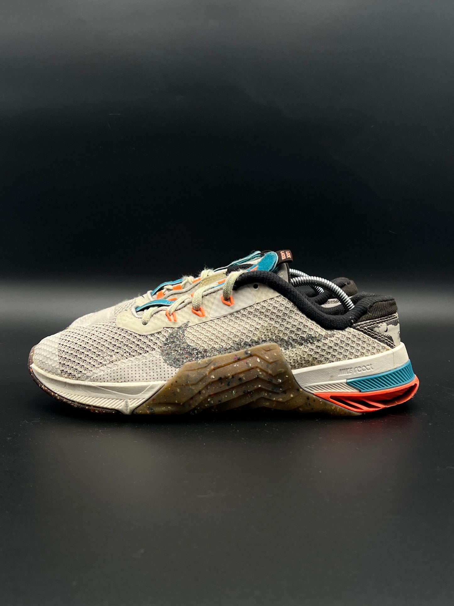 Nike Metcon 7 MFS "Multi Speckled"