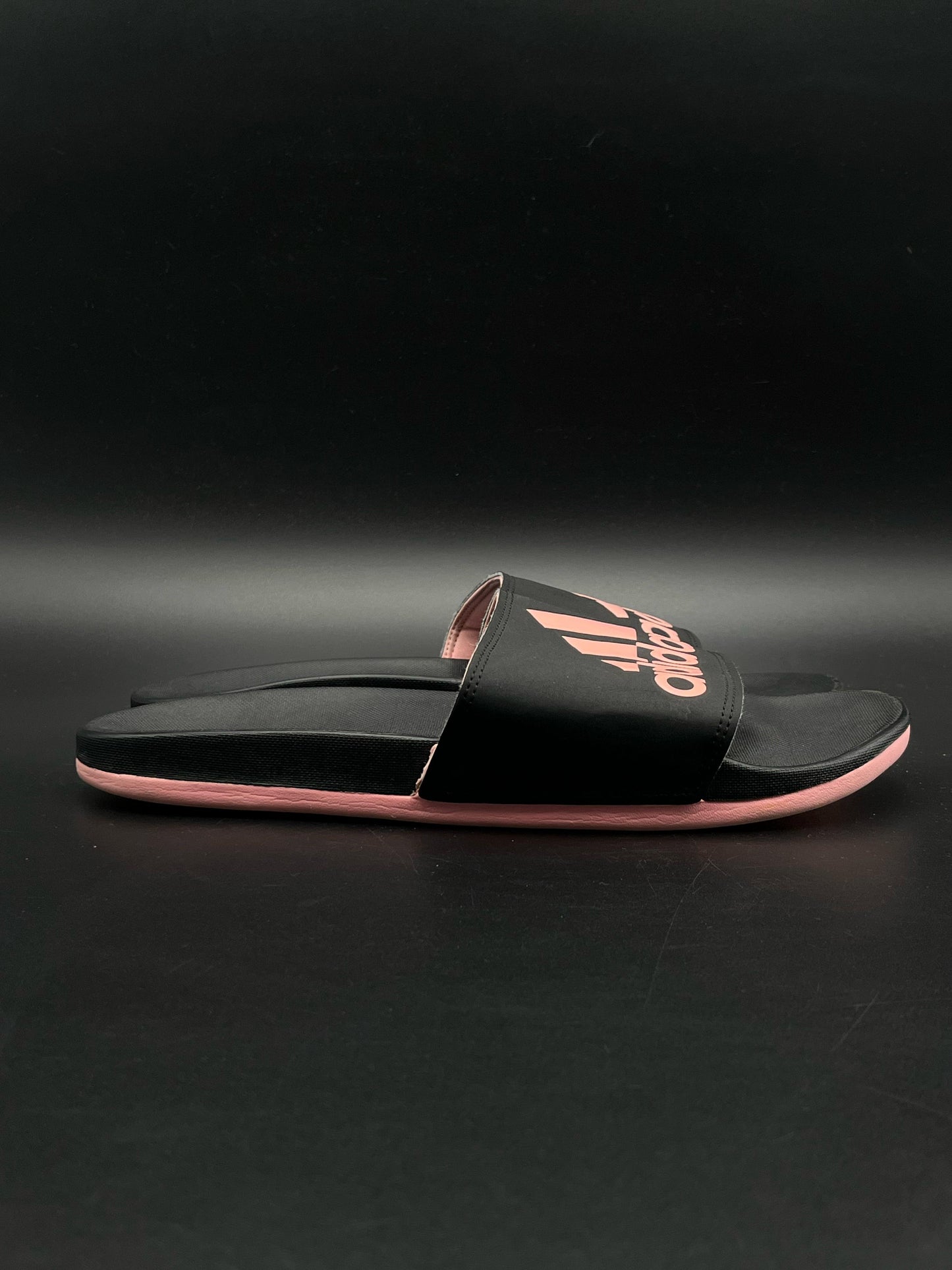 Adidas Slides
