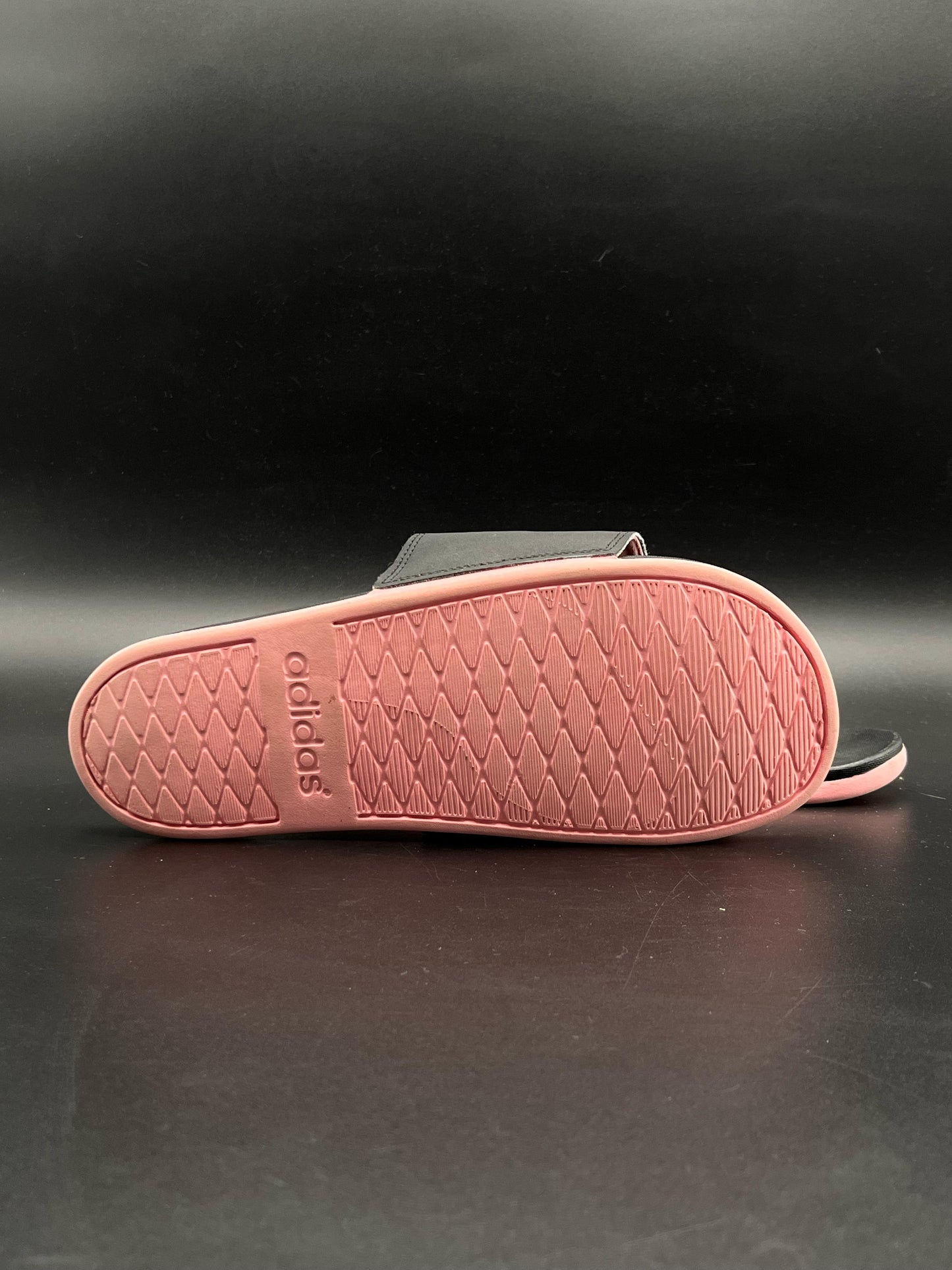 Adidas Slides