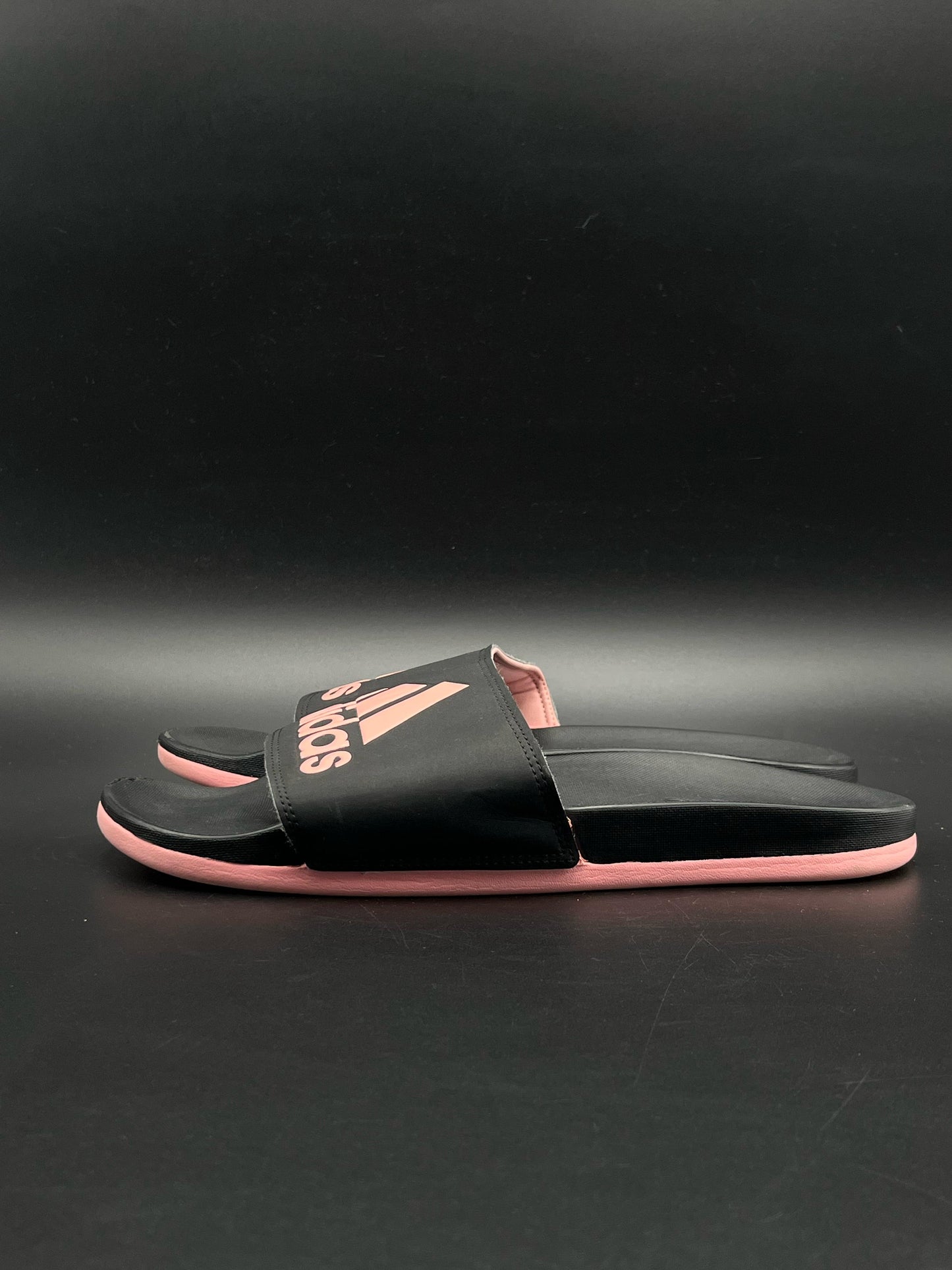 Adidas Slides