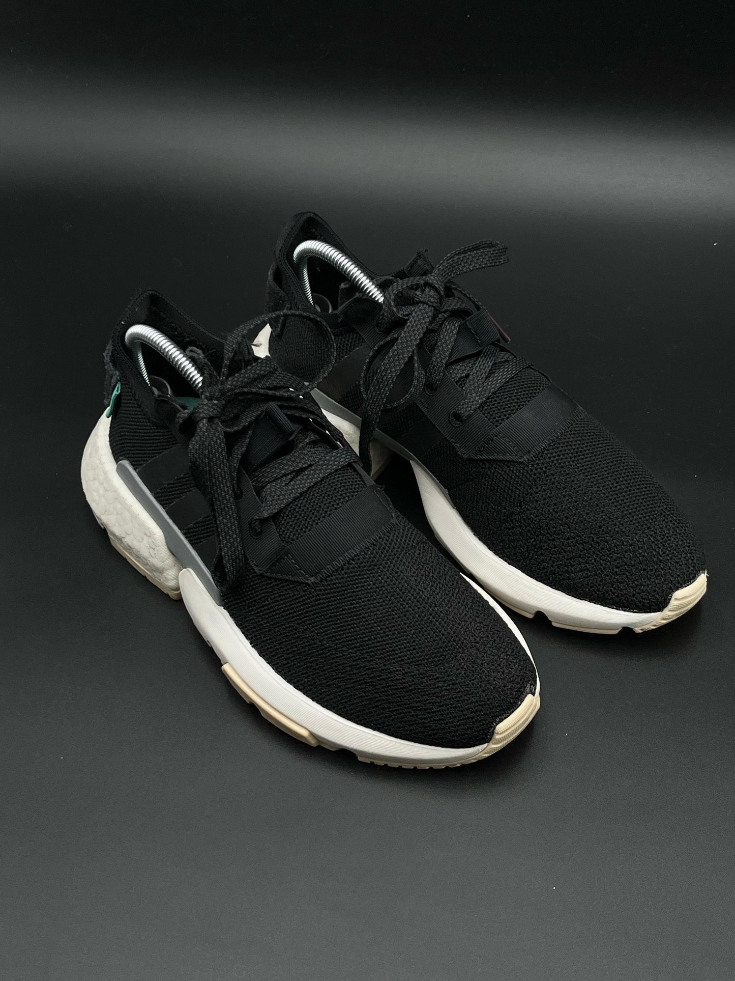 Adidas Pod 3.1
