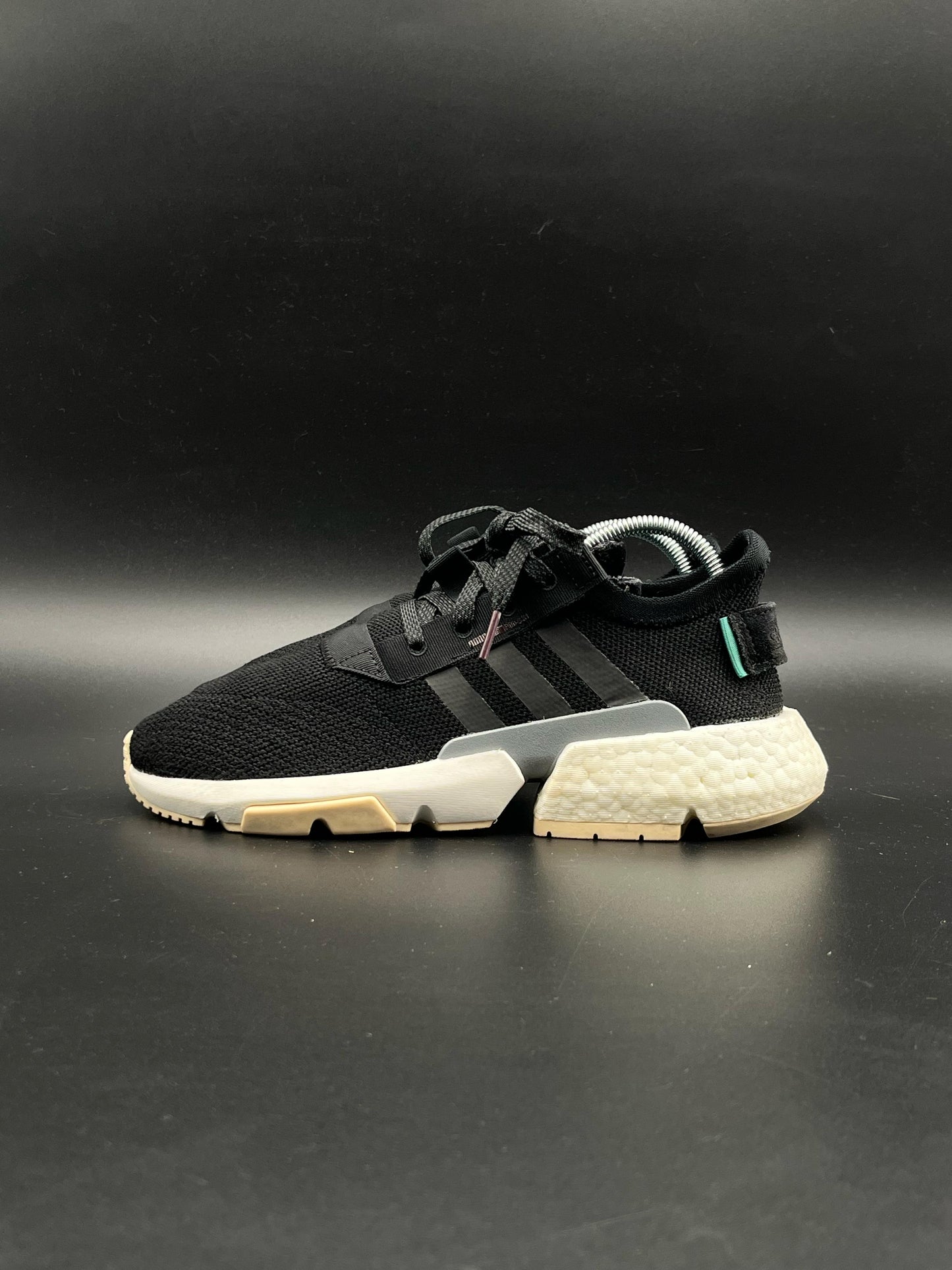 Adidas Pod 3.1