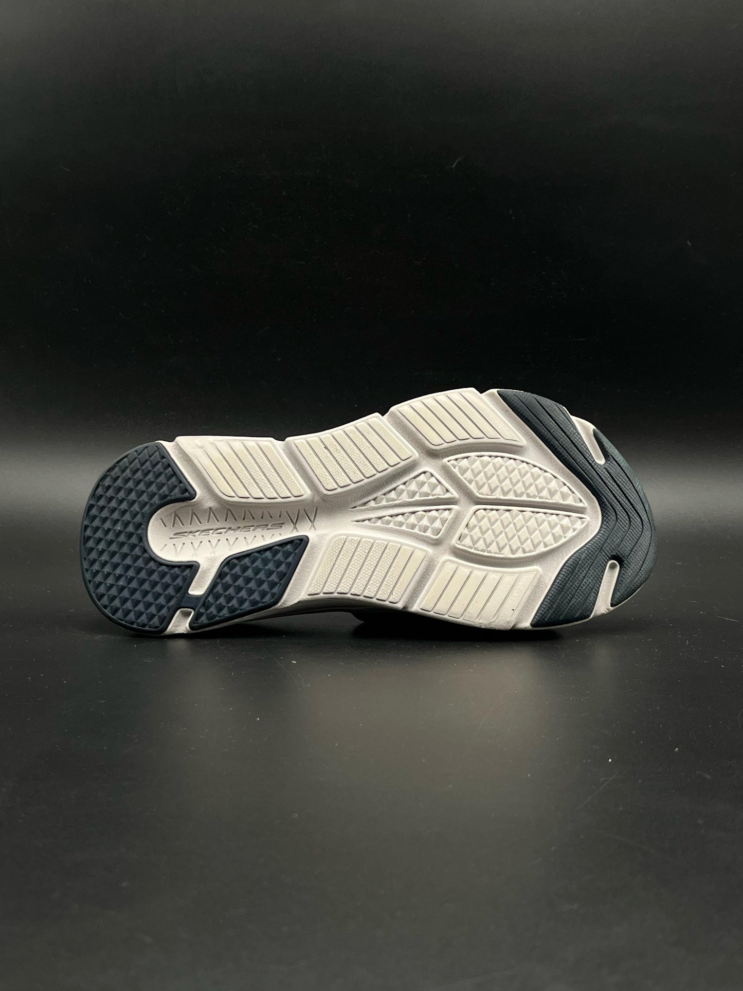 Skechers Ultra Go Slides