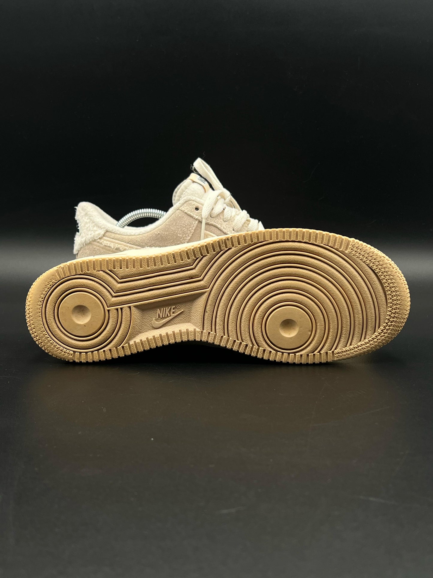 Air Force 1 Low Phantom Sand Drift