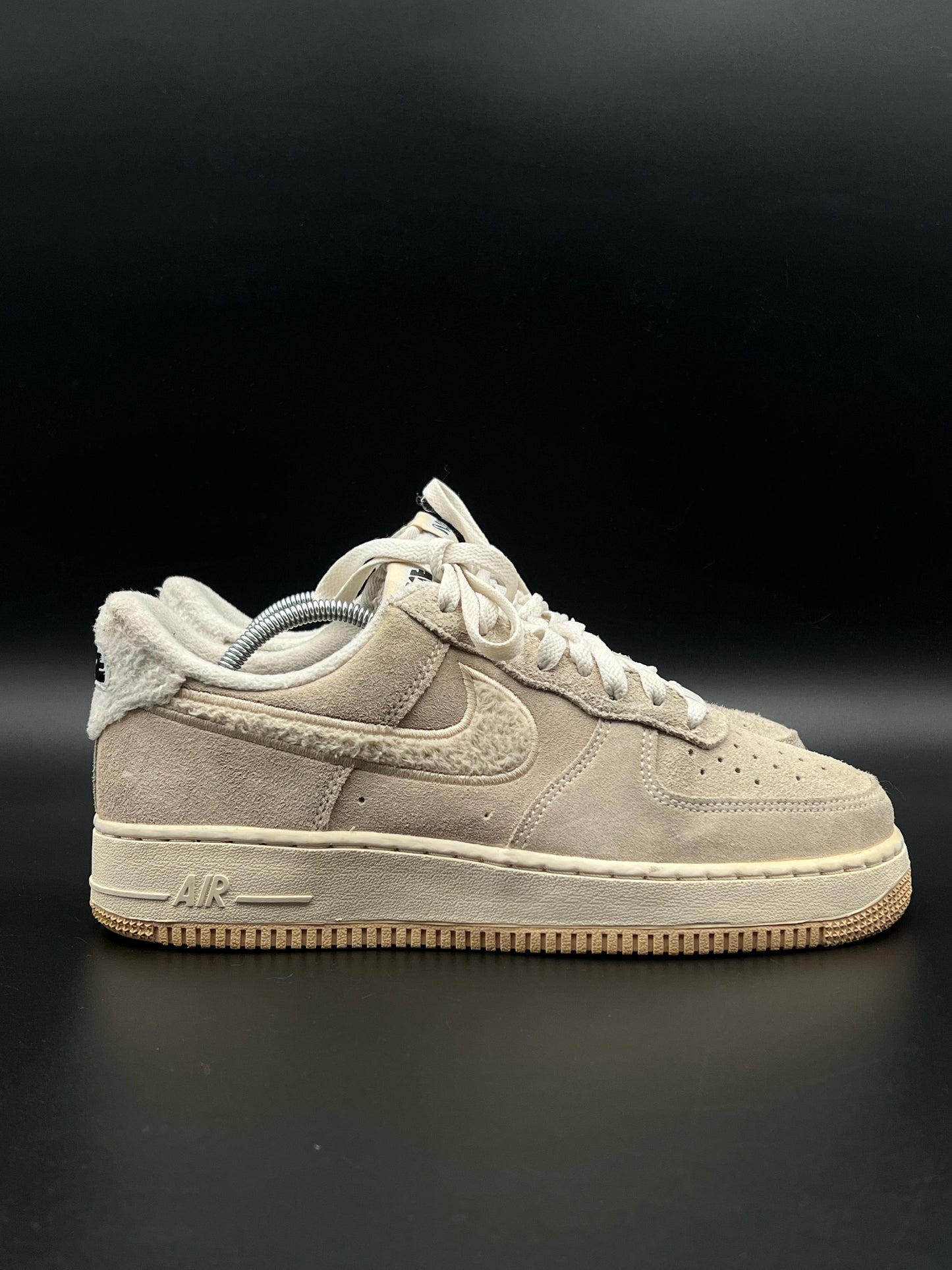 Air Force 1 Low Phantom Sand Drift