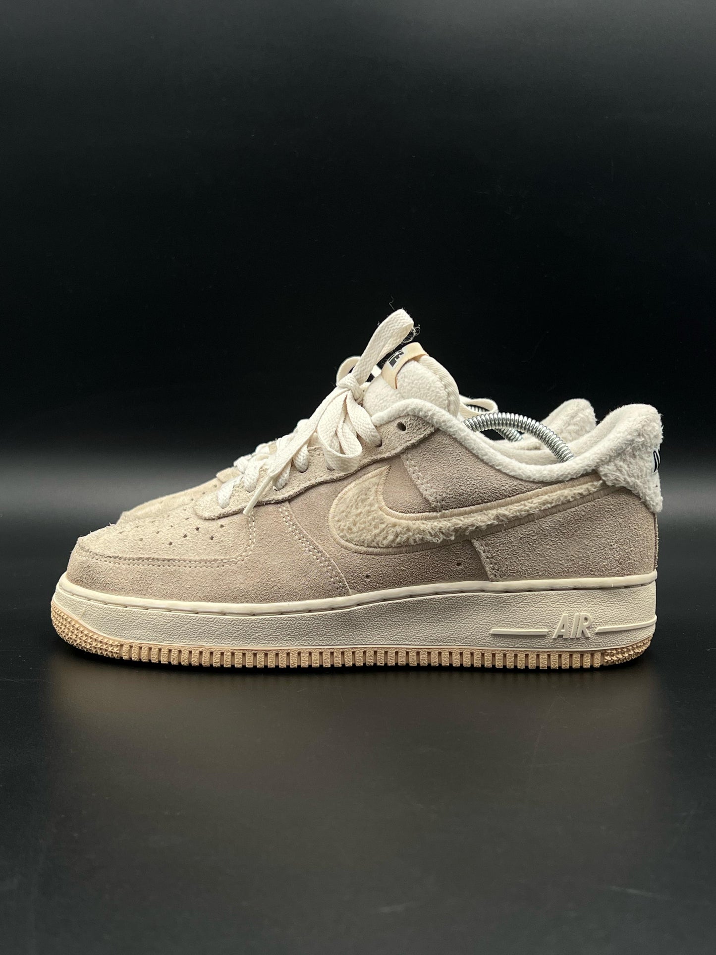 Air Force 1 Low Phantom Sand Drift