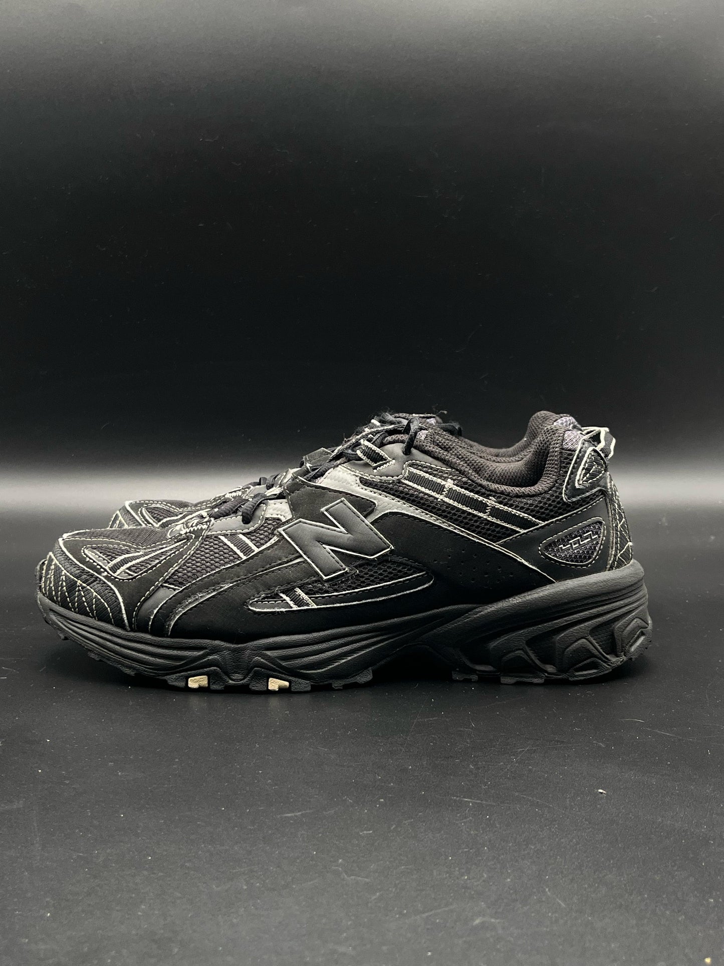 New Balance 411 All Terrain
