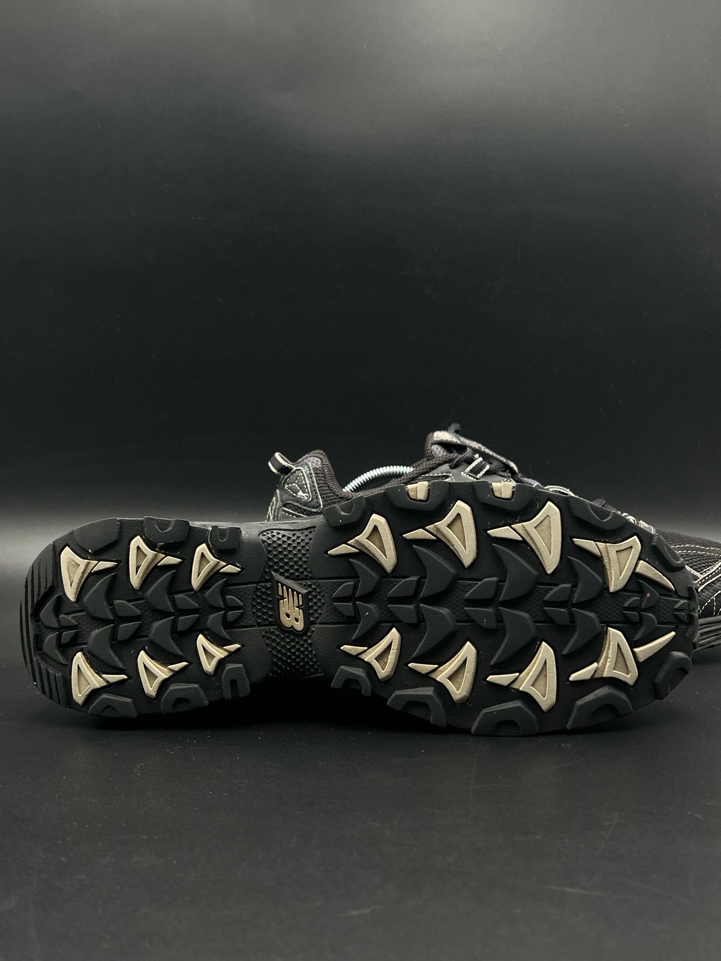New Balance 411 All Terrain