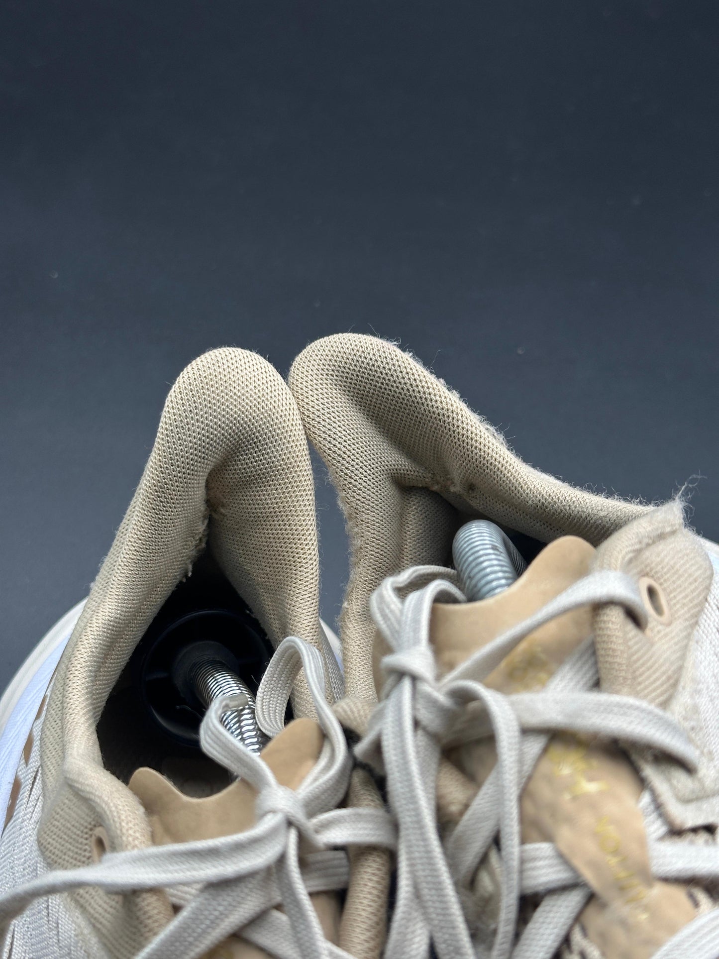 Hoka Clifton Edge Responsive