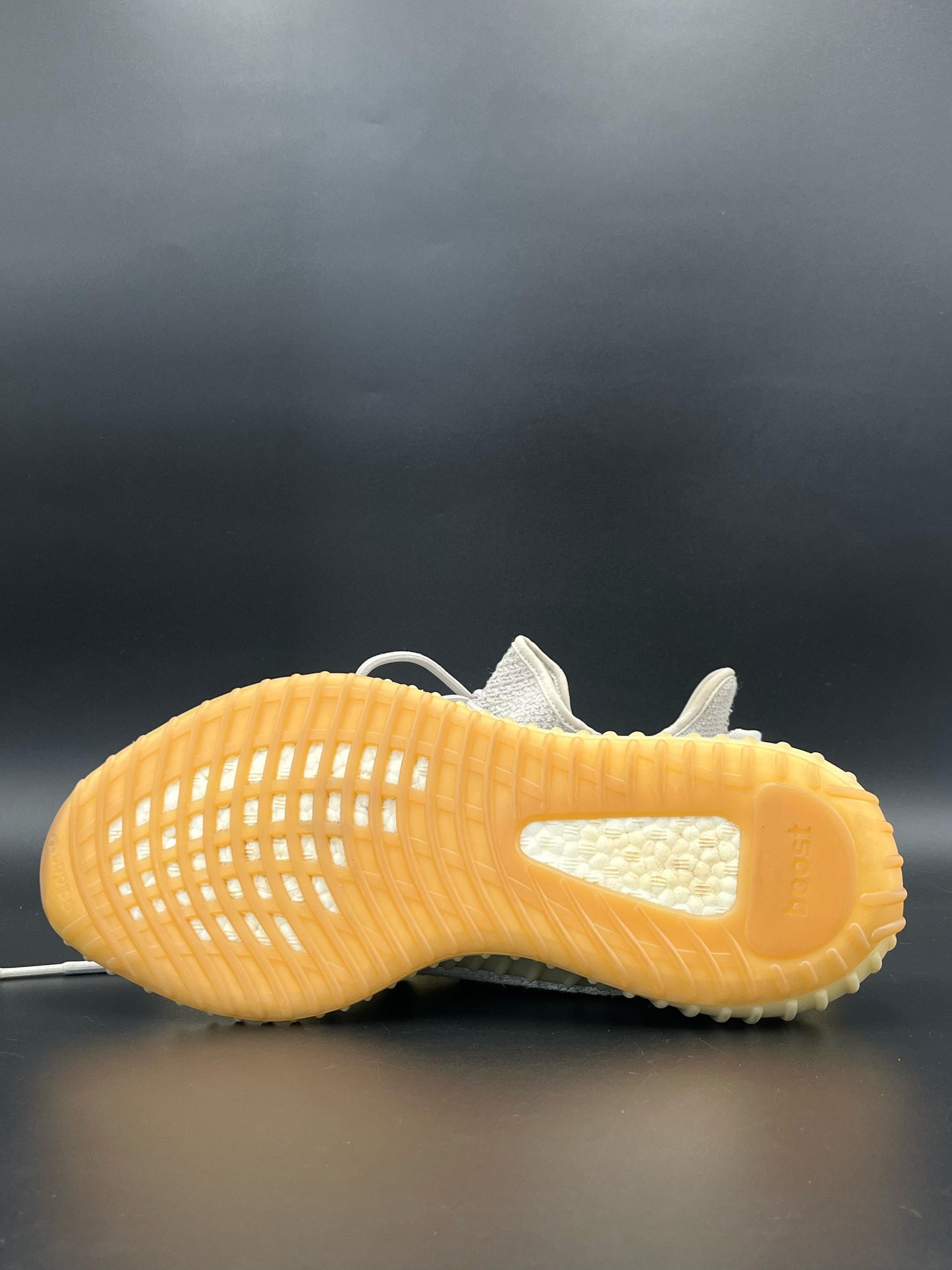 ADIDAS YEEZY 350 V2 SESAME