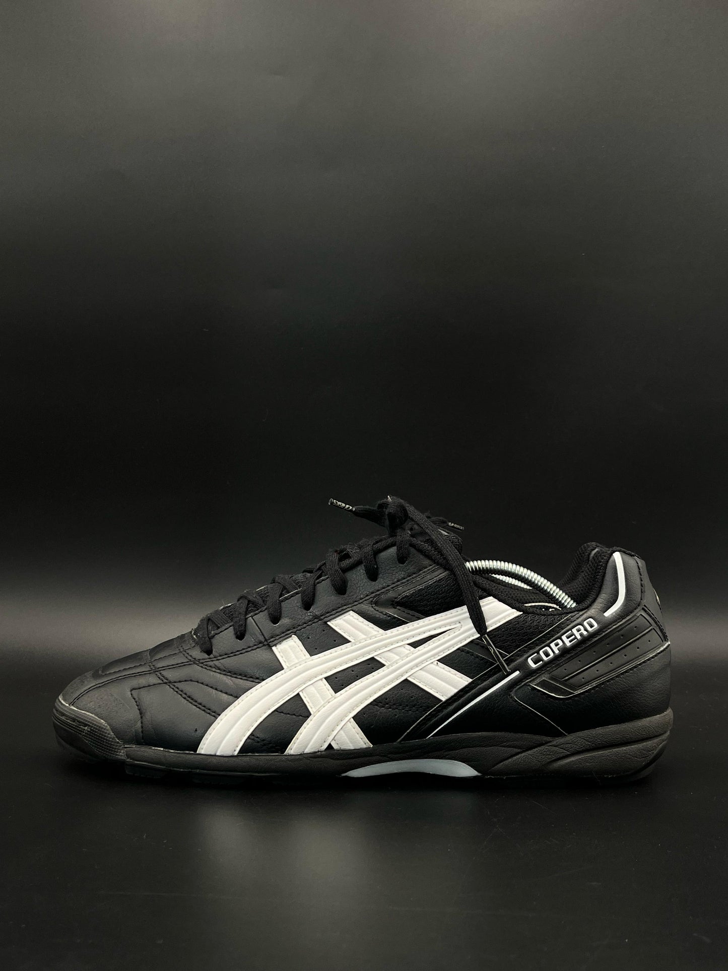 ASICS COPERA TURF