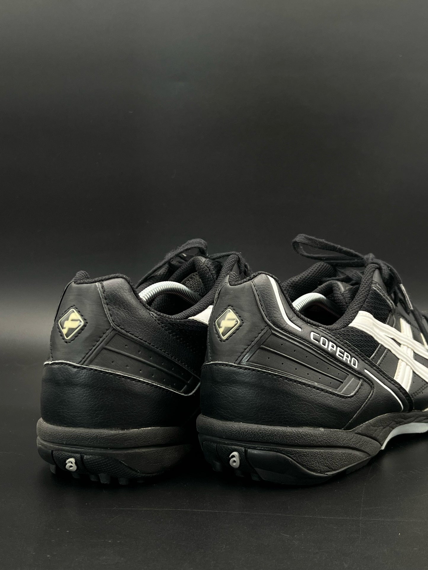 ASICS COPERA TURF