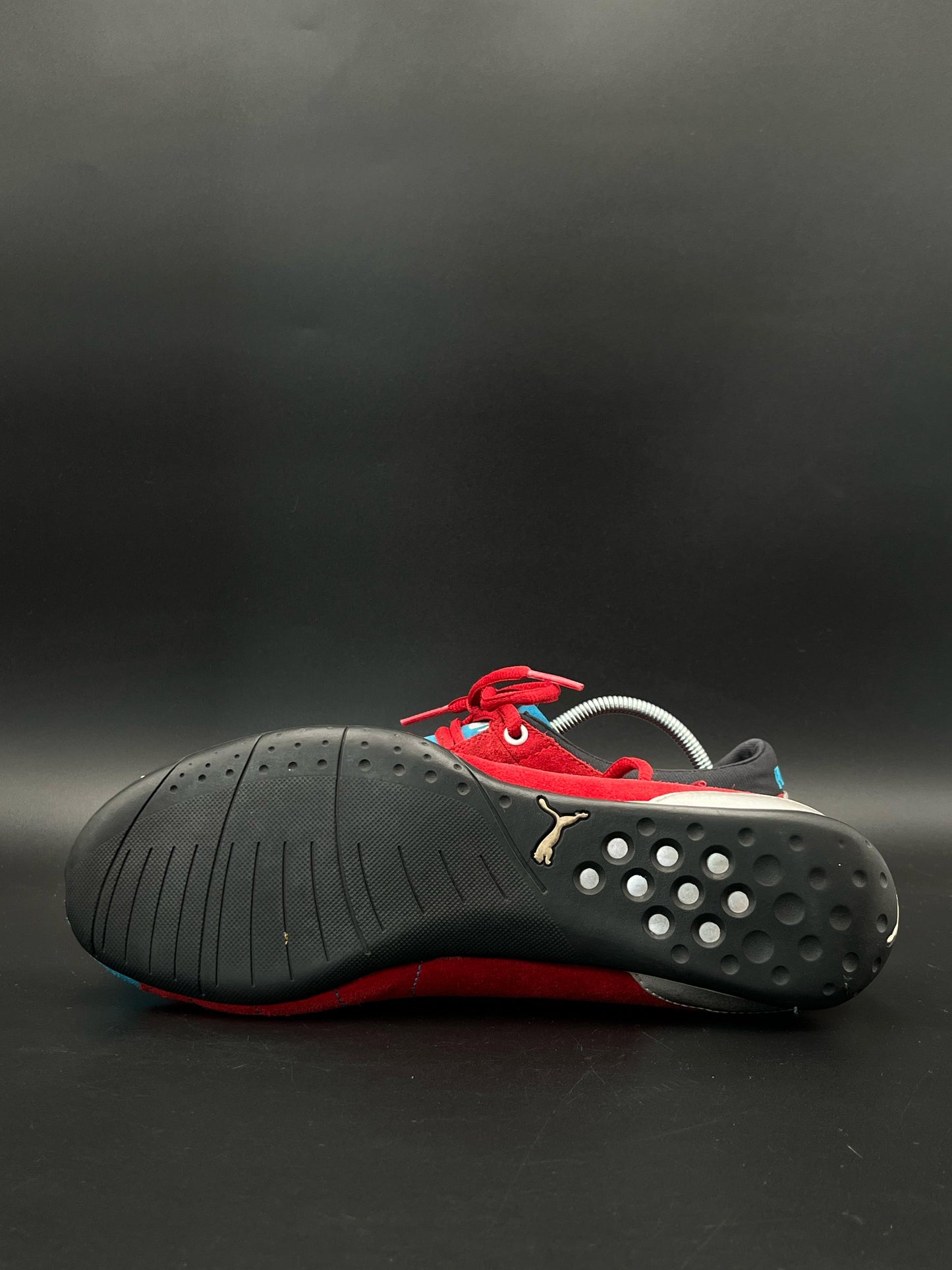 PUMA SPEED CATS