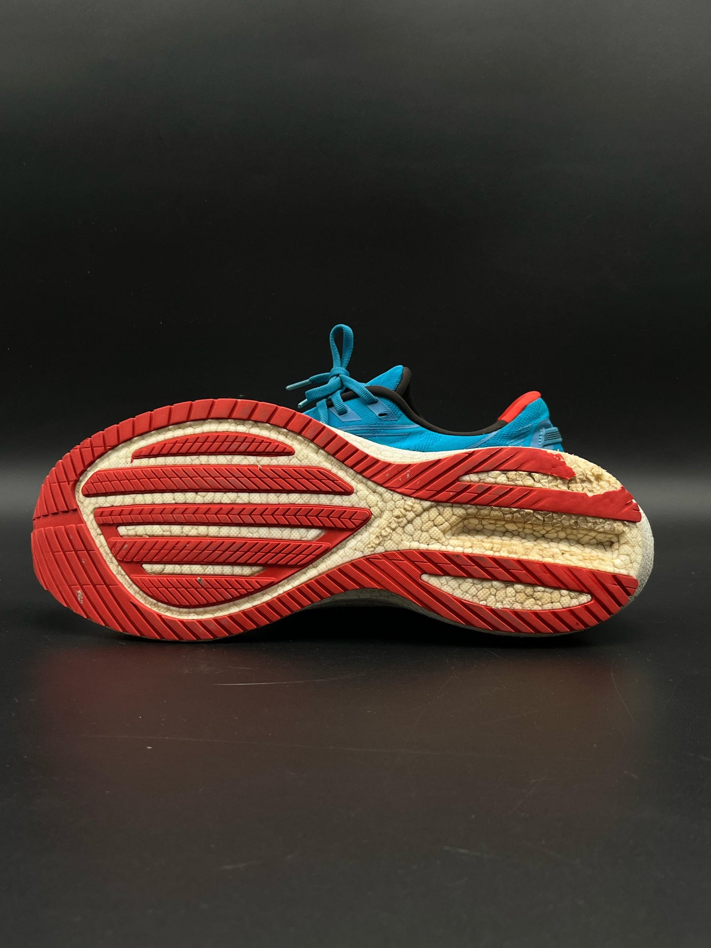 SAUCONY TRIUMPH 20