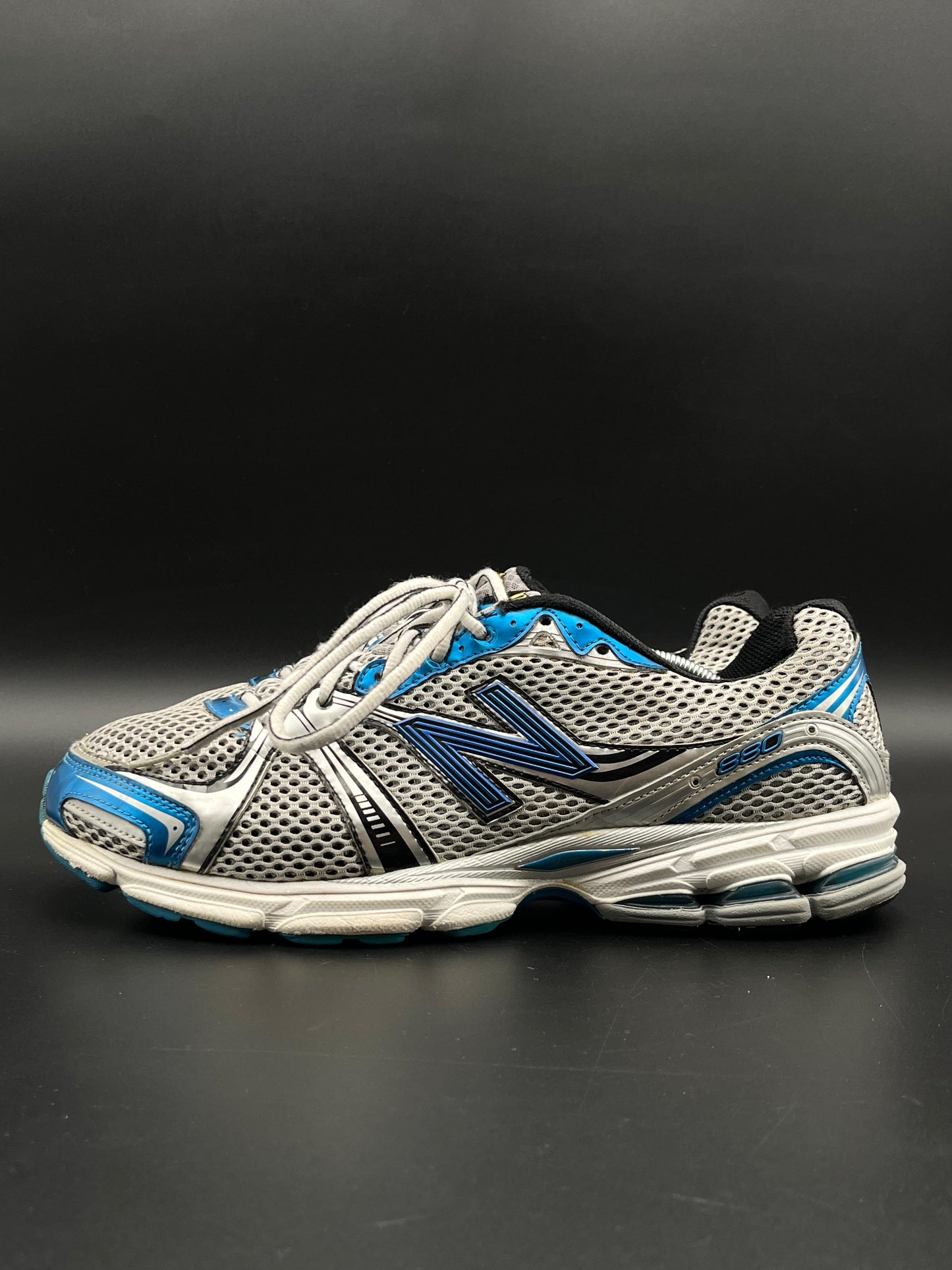 NEW BALANCE M880 BS