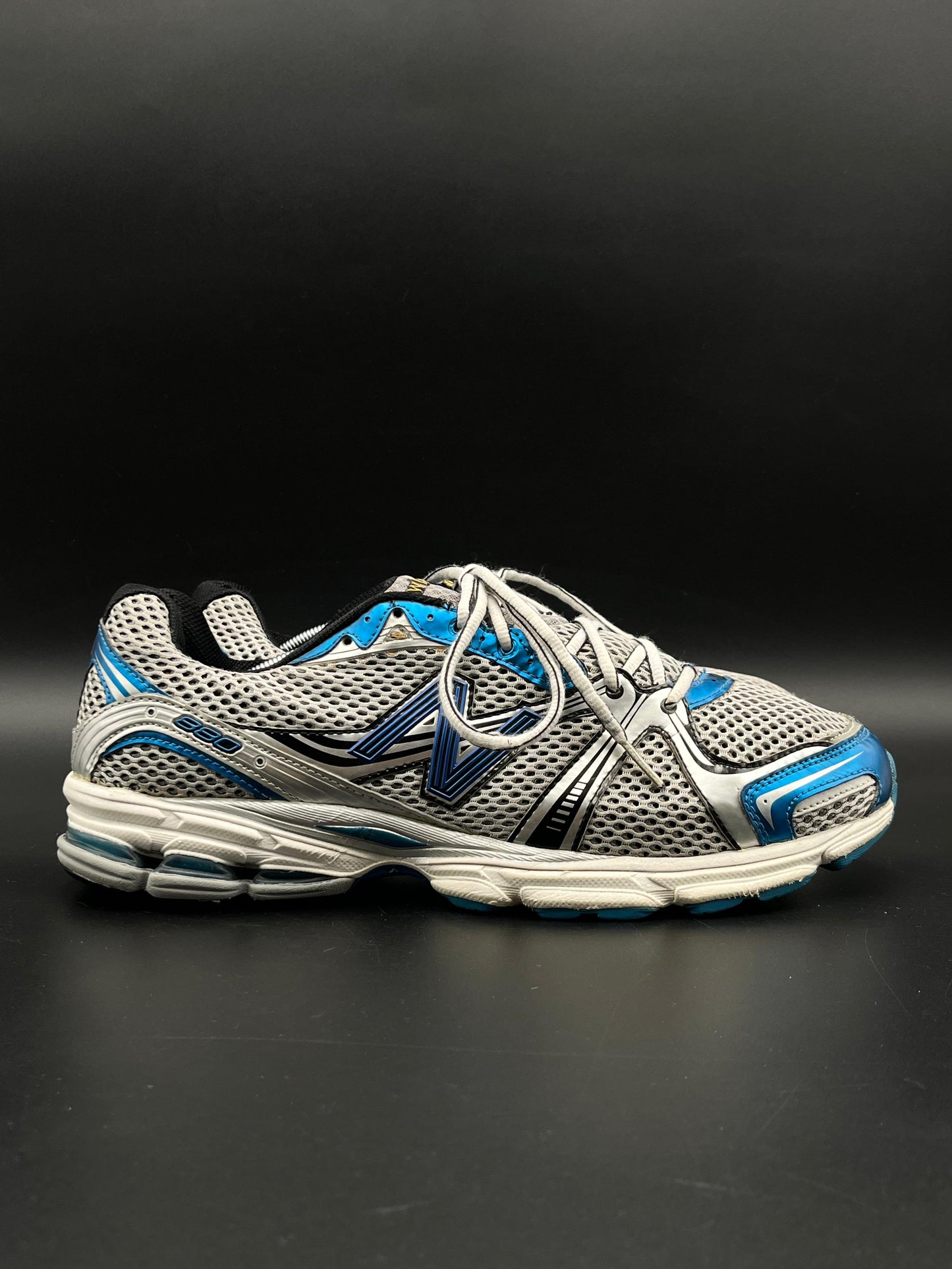 NEW BALANCE M880 BS