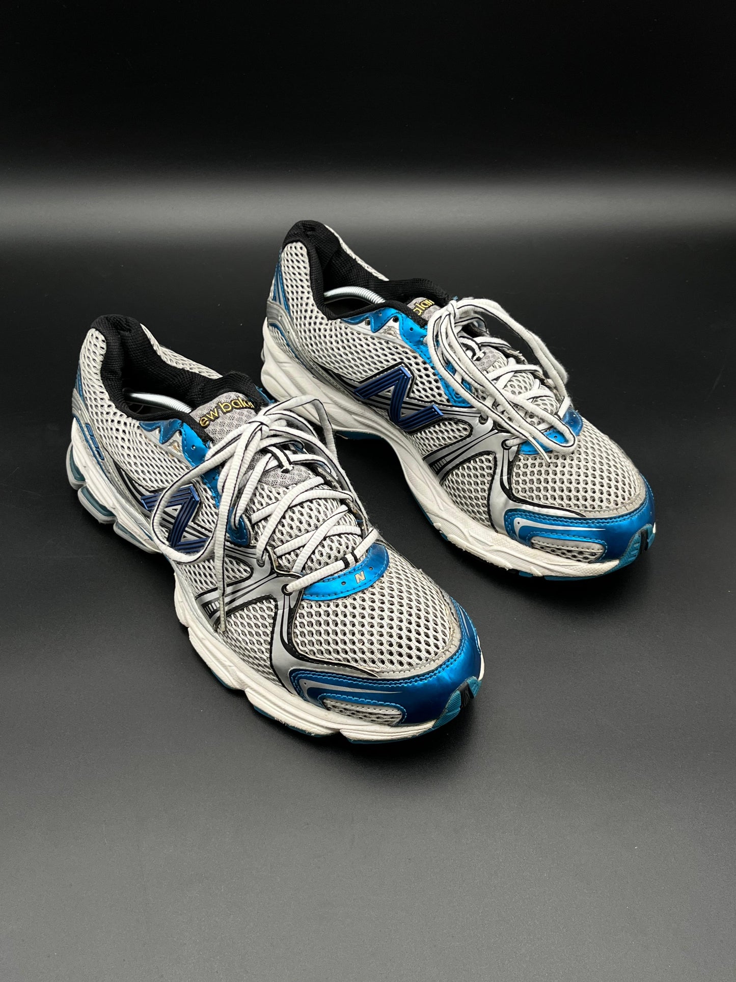 NEW BALANCE M880 BS