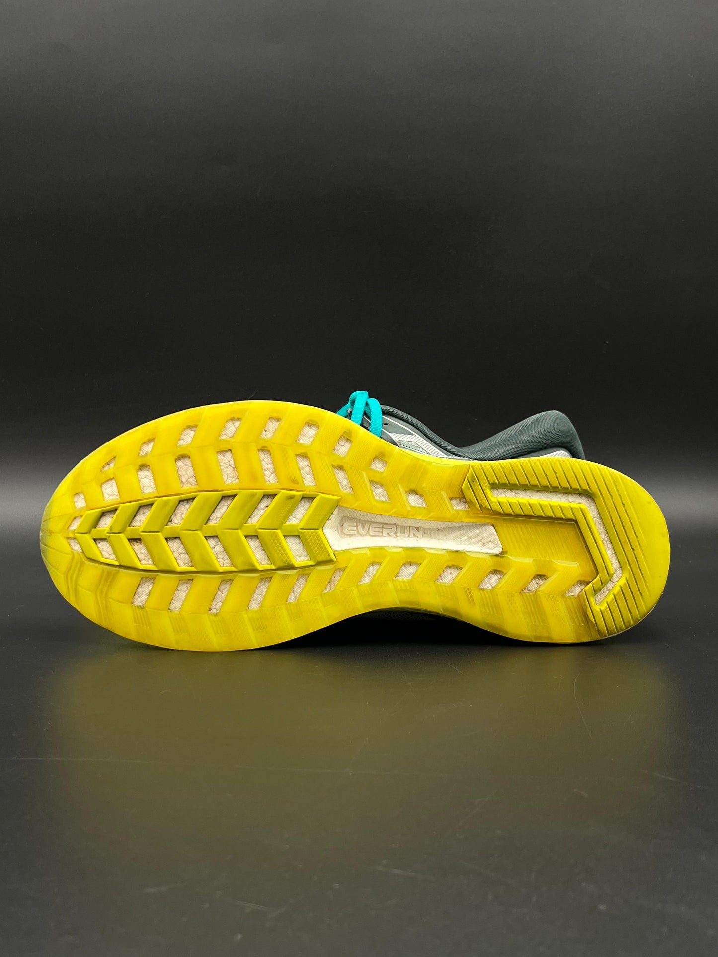 SAUCONY TRIUMPH ISO 5