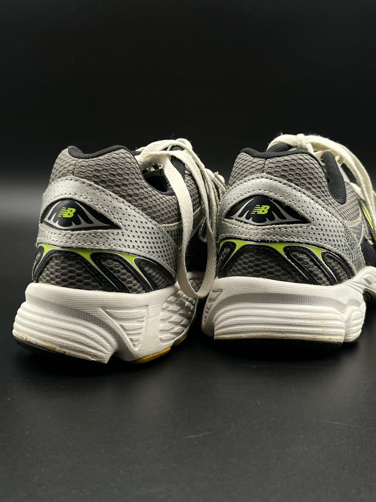 NEW BALANCE 450 V3