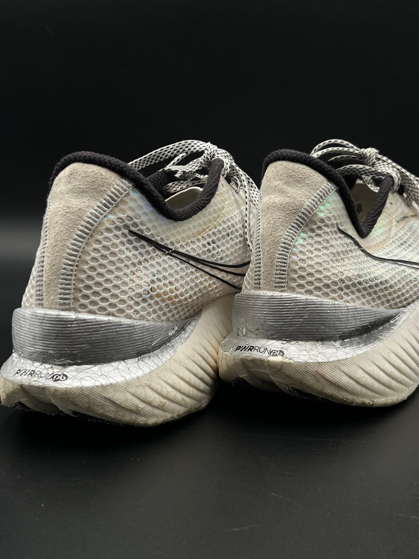 SAUCONY ENDORPHIN PRO 3