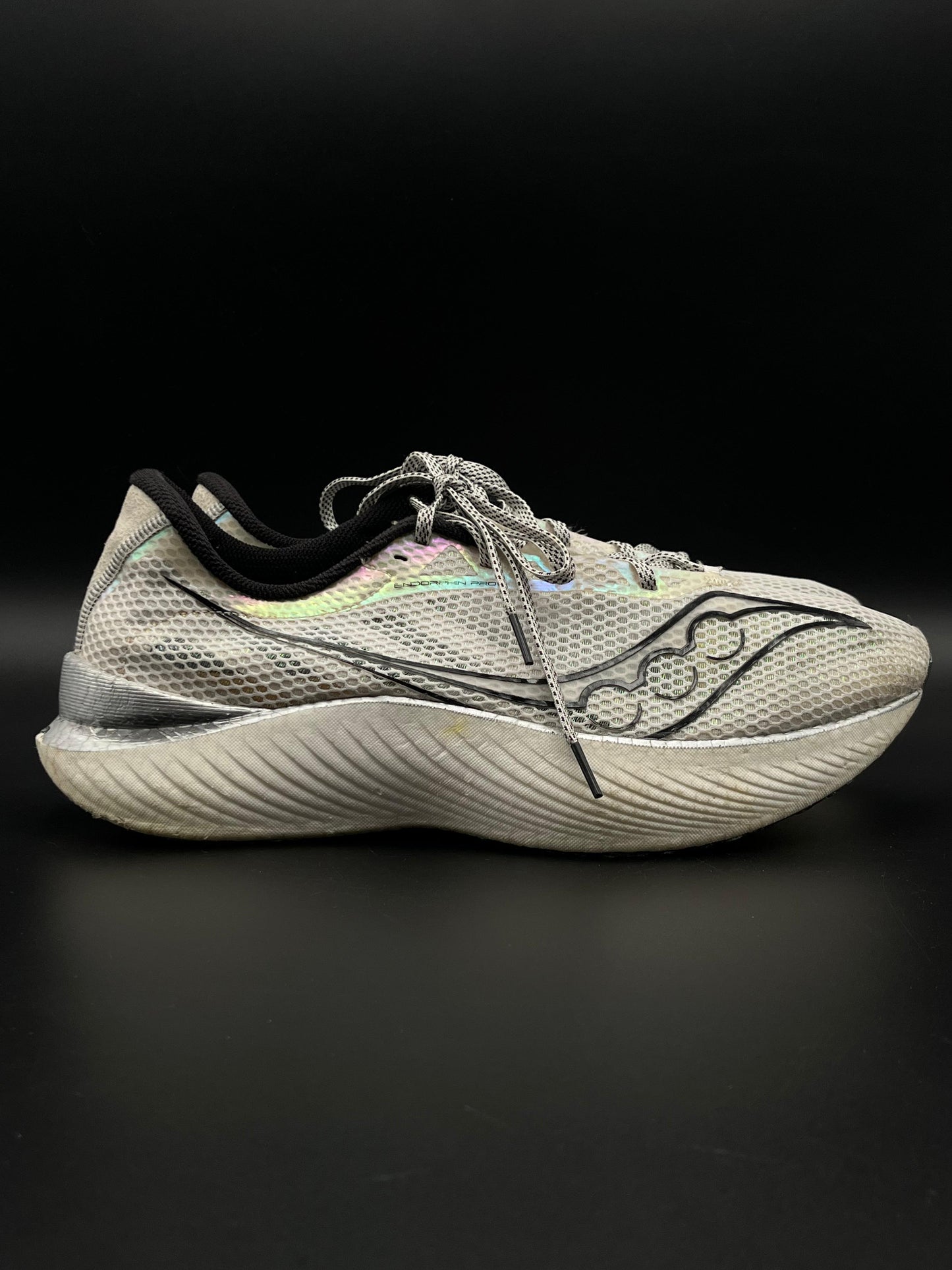 SAUCONY ENDORPHIN PRO 3