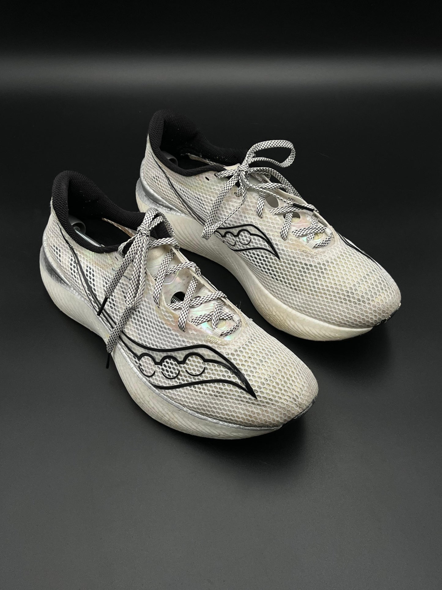 SAUCONY ENDORPHIN PRO 3