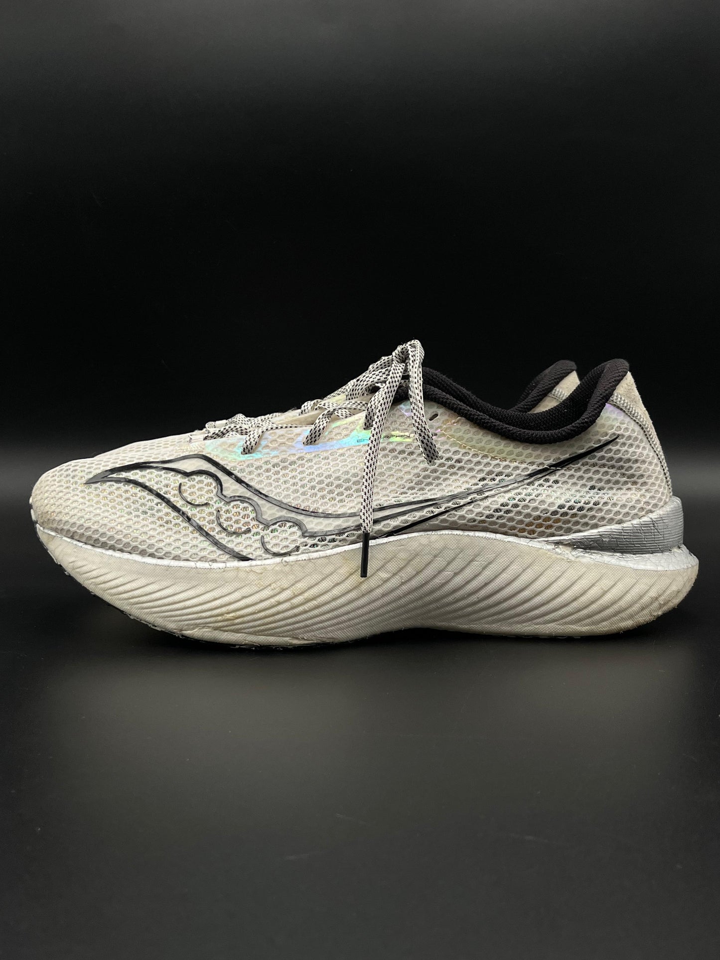 SAUCONY ENDORPHIN PRO 3
