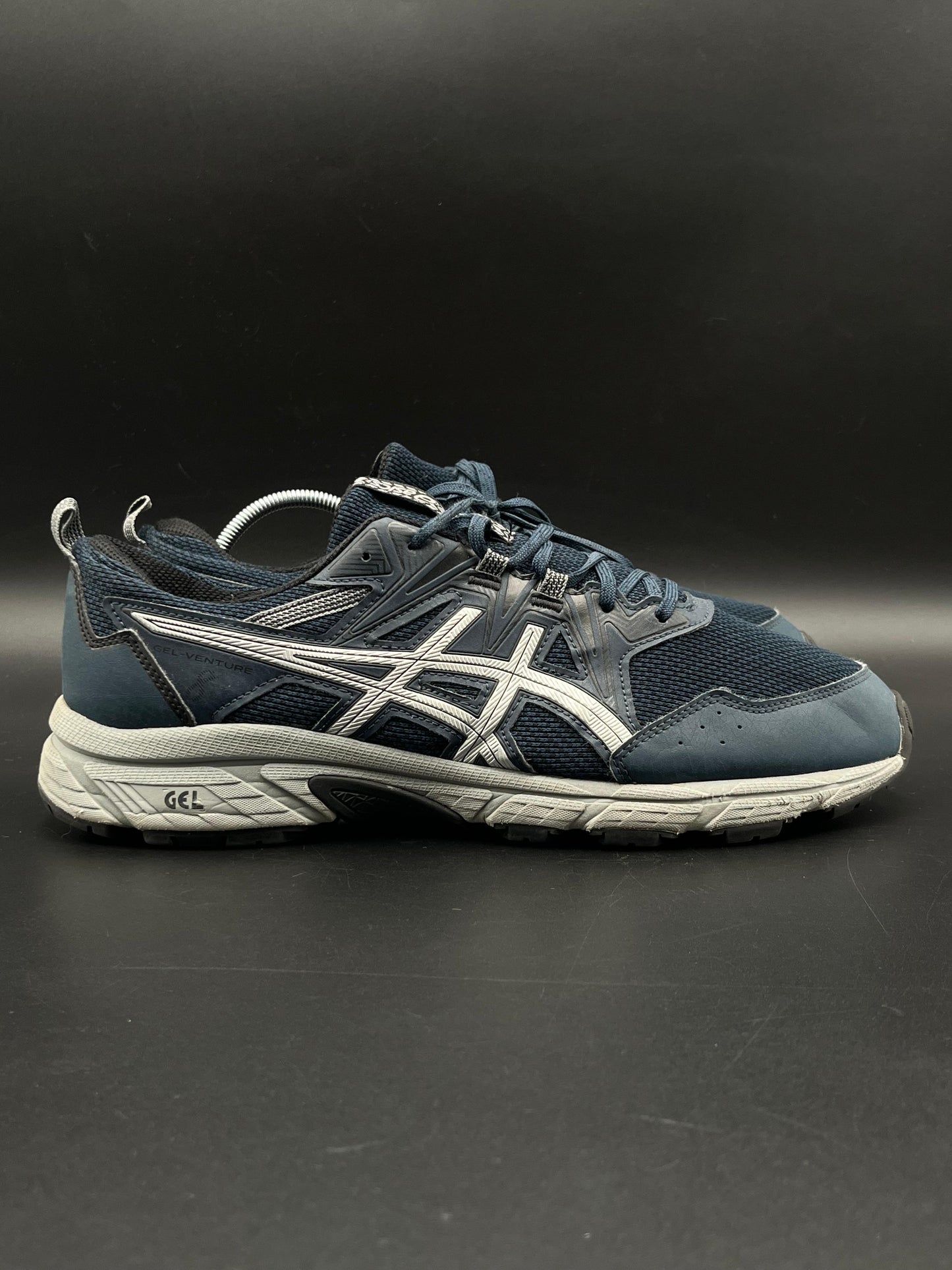ASICS GEL VENTURE 8